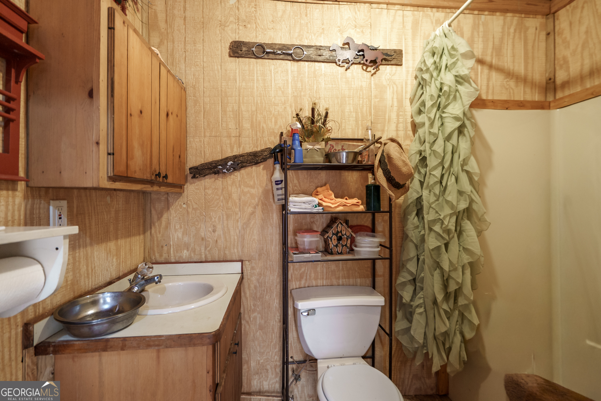 1840 Double Springs Church Road Property Photo 39