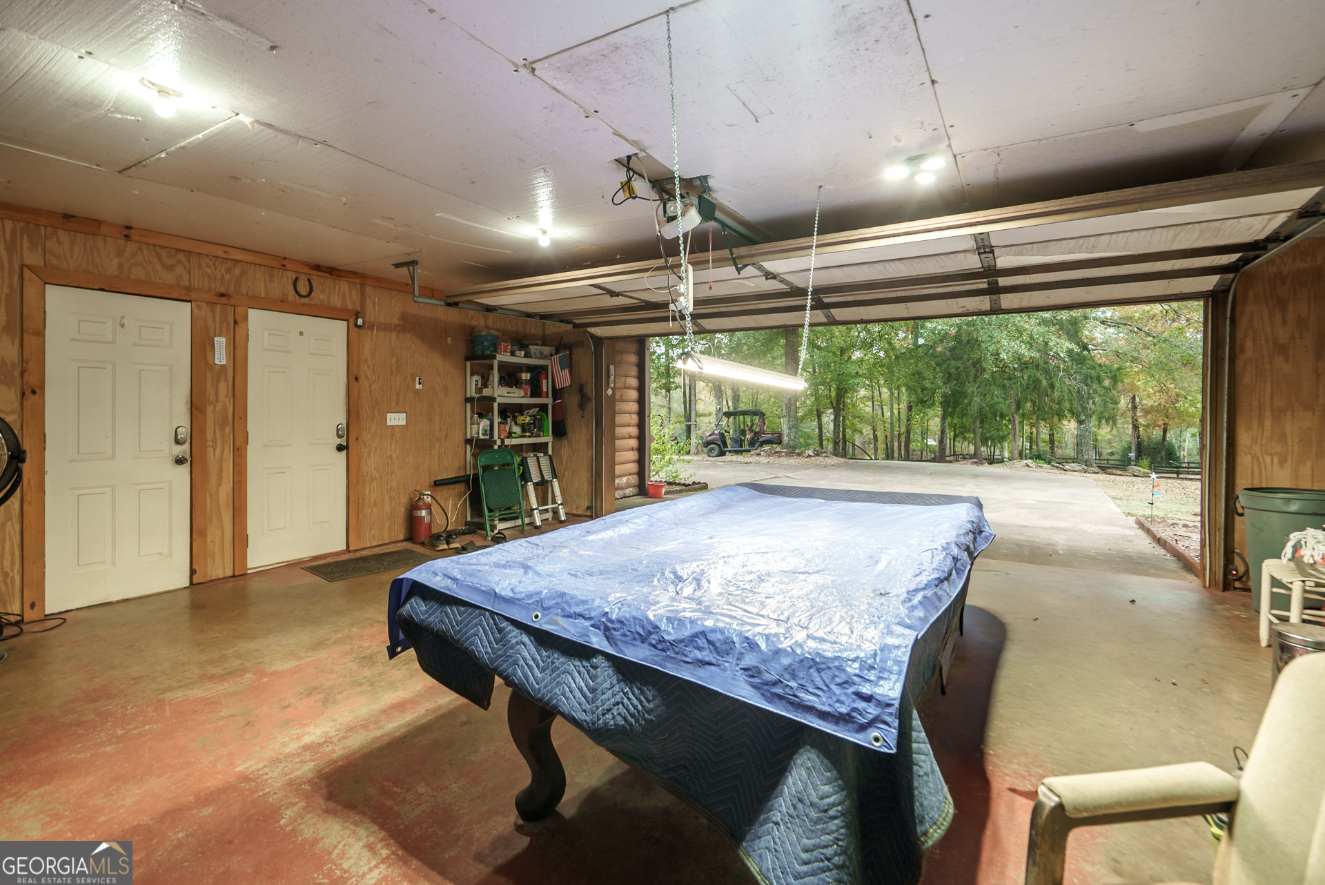 1840 Double Springs Church Road Property Photo 40