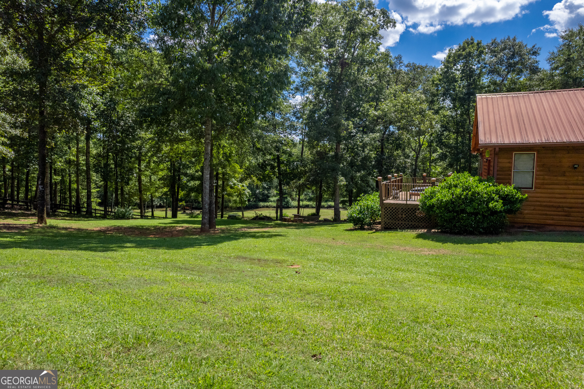 1840 Double Springs Church Road Property Photo 60