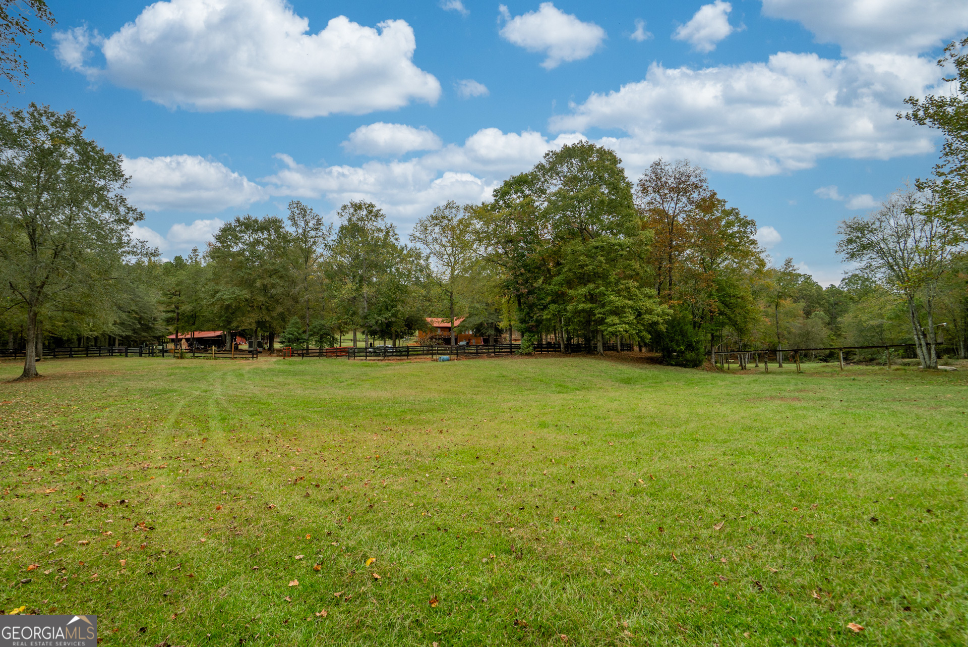 1840 Double Springs Church Road Property Photo 61