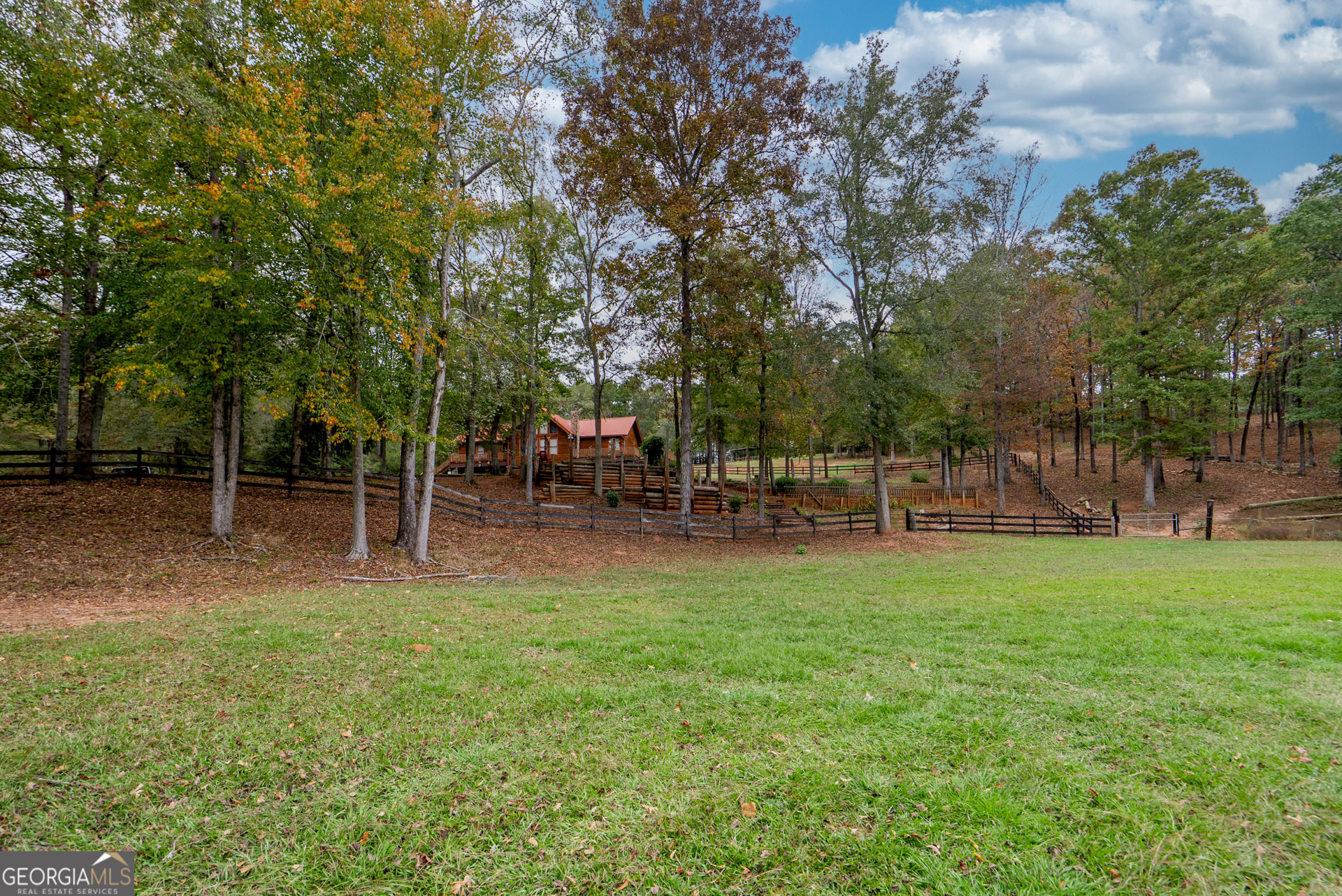 1840 Double Springs Church Road Property Photo 65