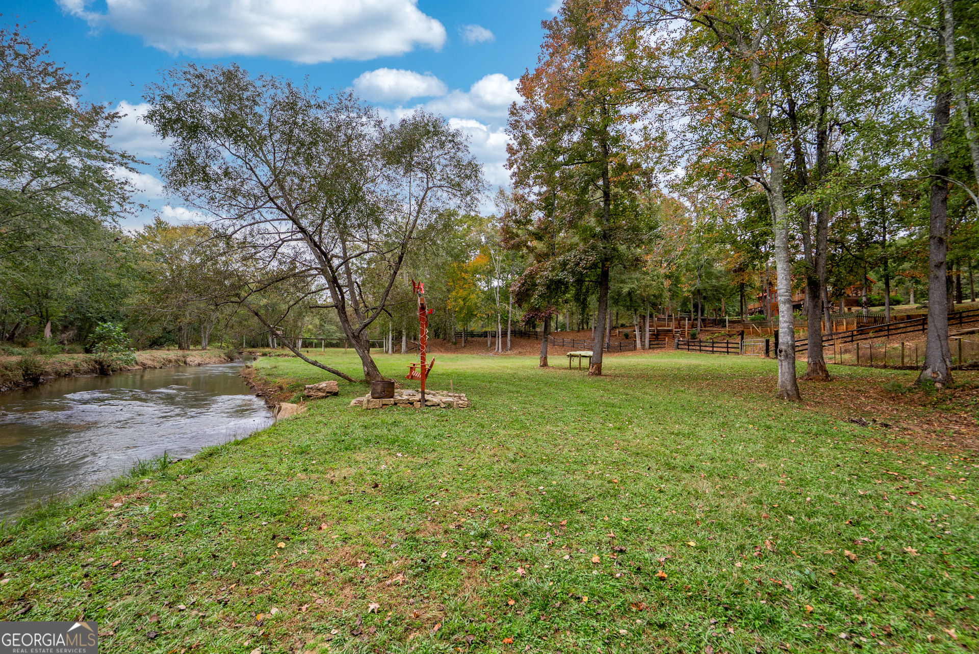 1840 Double Springs Church Road Property Photo 67