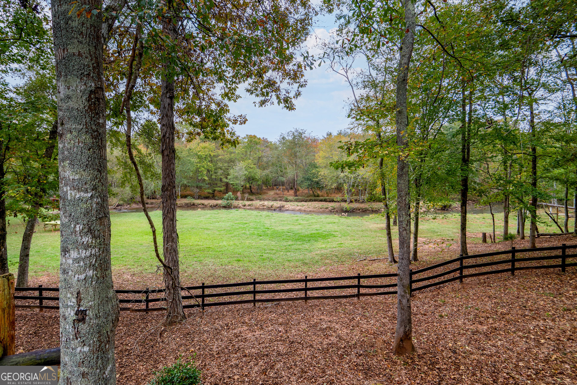 1840 Double Springs Church Road Property Photo 71