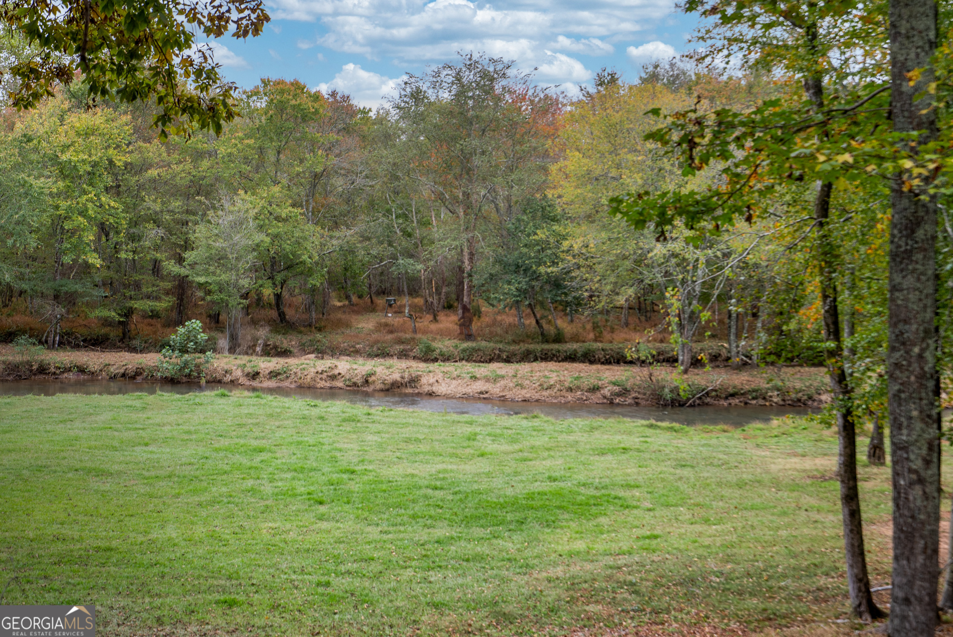 1840 Double Springs Church Road Property Photo 72