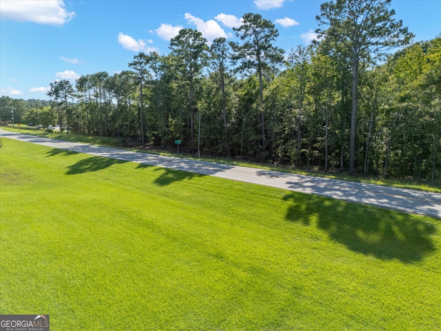 6710 Washington Road Property Photo 3