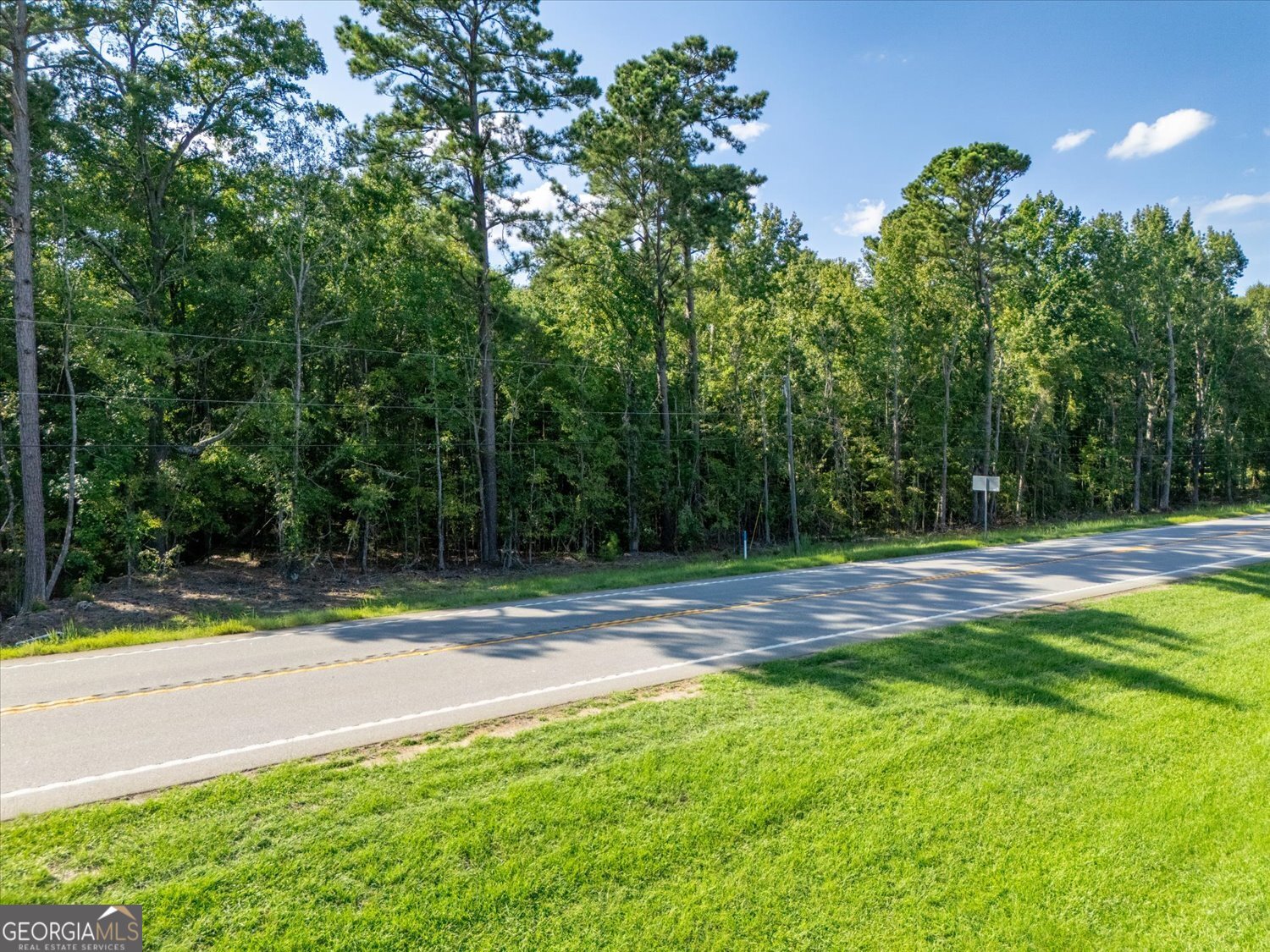 6710 Washington Road Property Photo 4