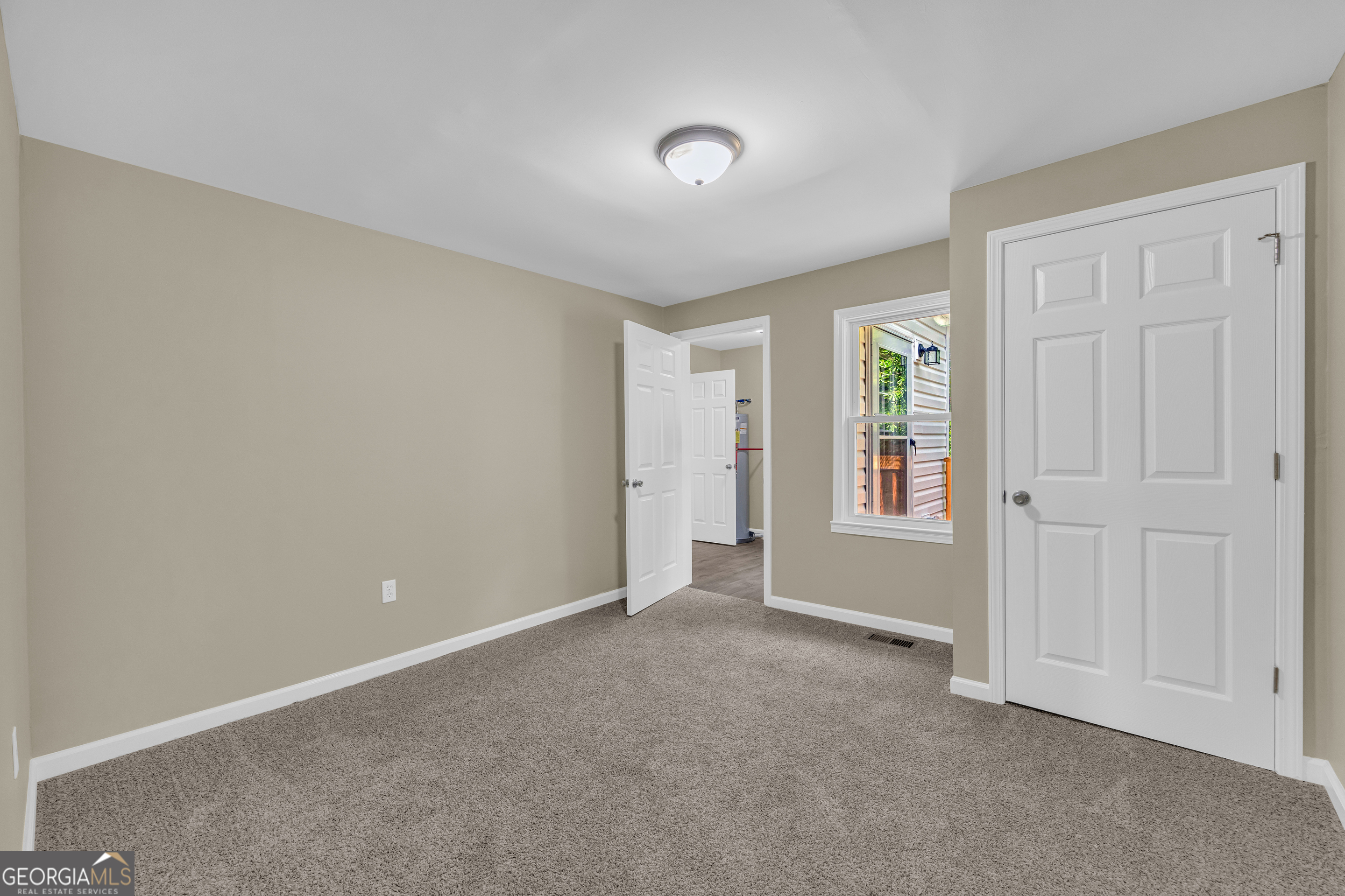 266 Randall Street Property Photo 34