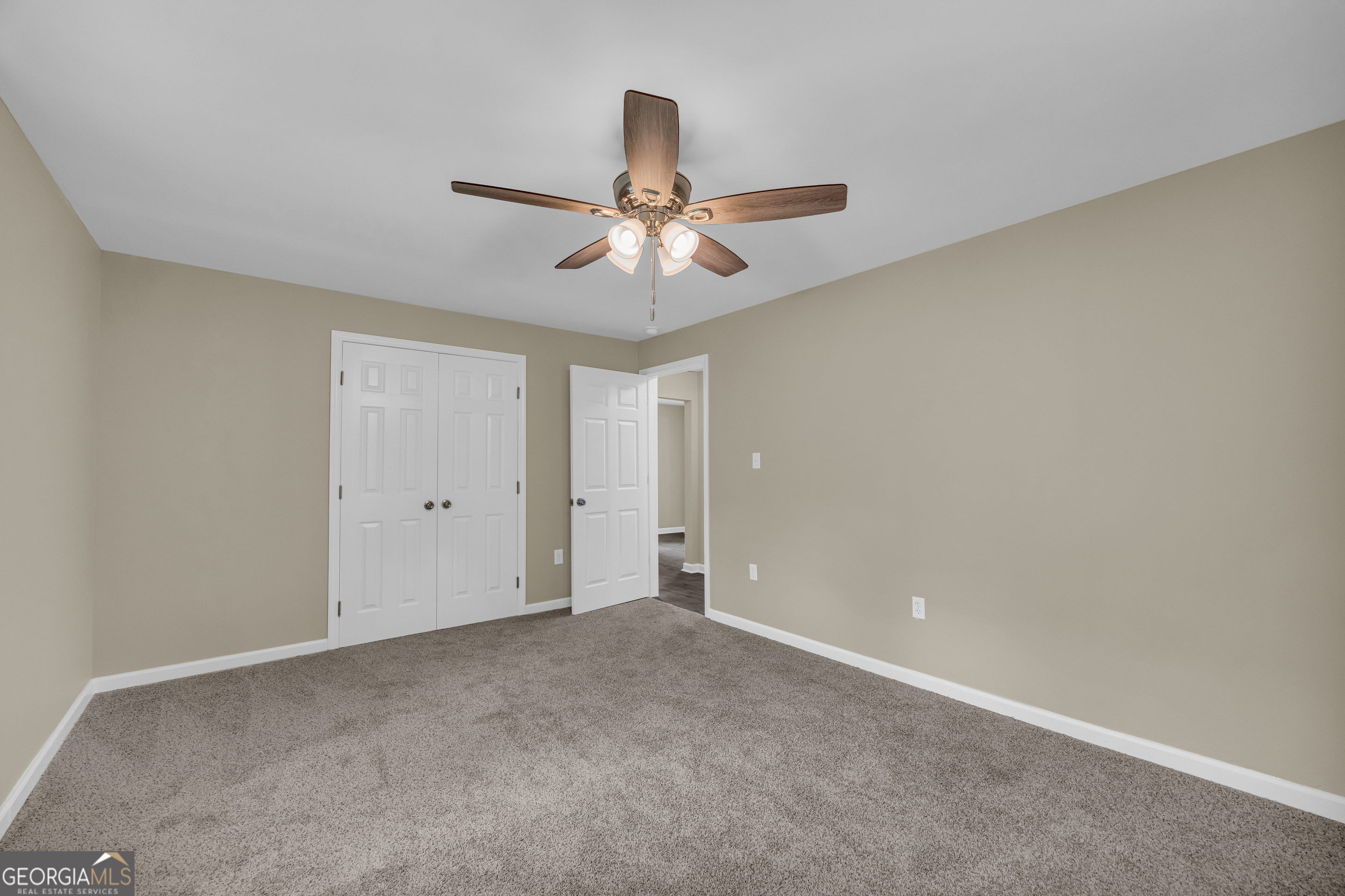 266 Randall Street Property Photo 37