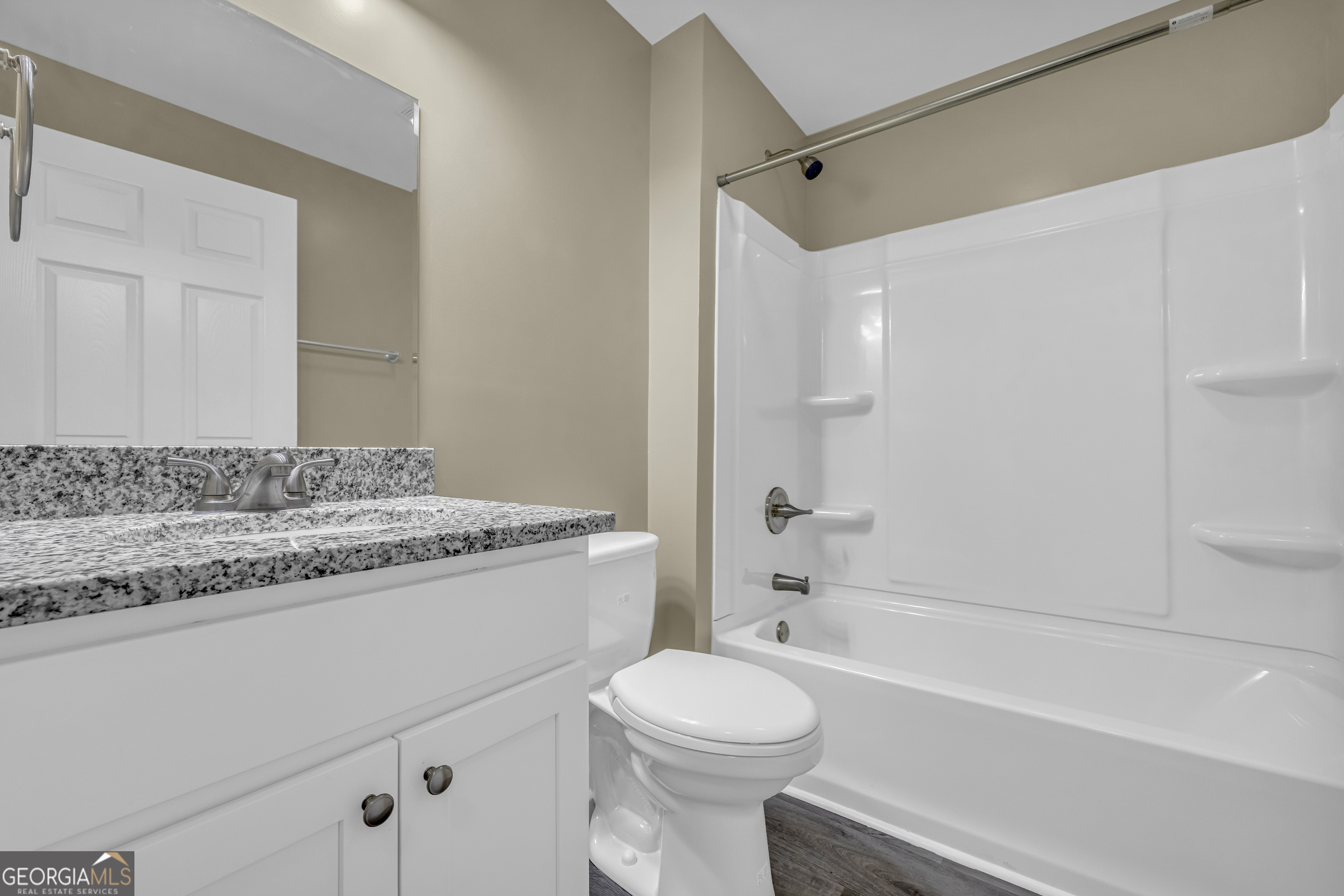 266 Randall Street Property Photo 38