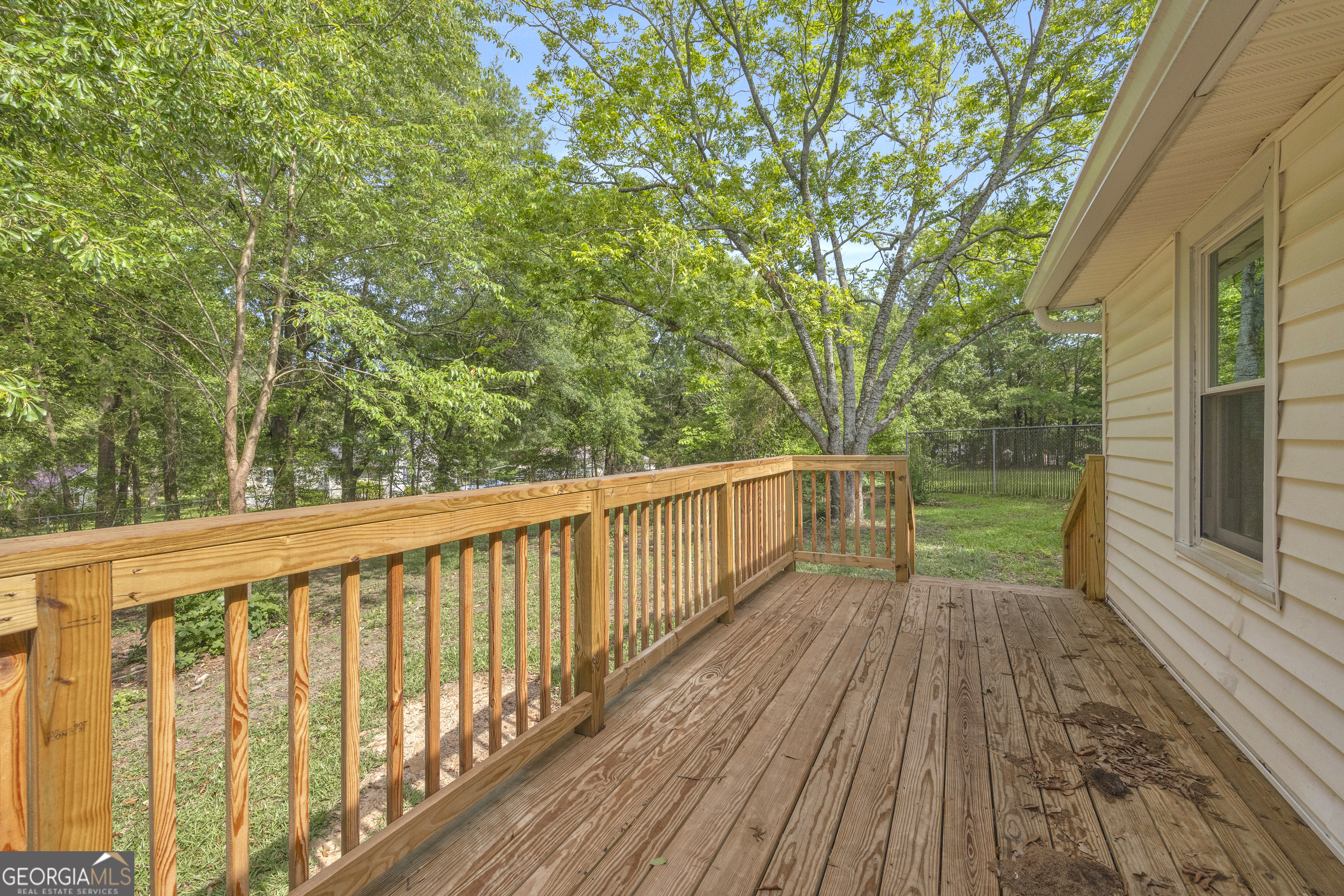 266 Randall Street Property Photo 39