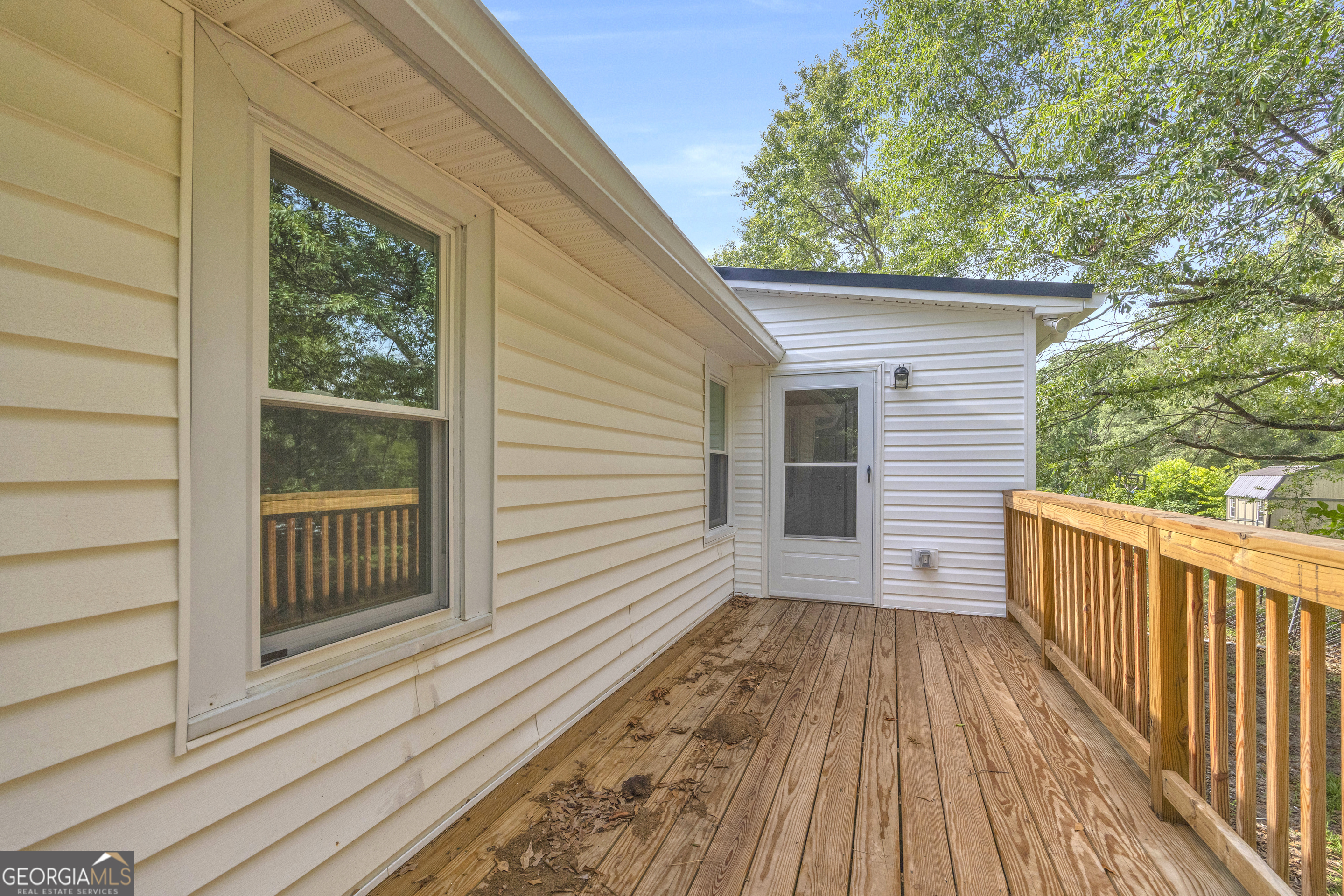 266 Randall Street Property Photo 40