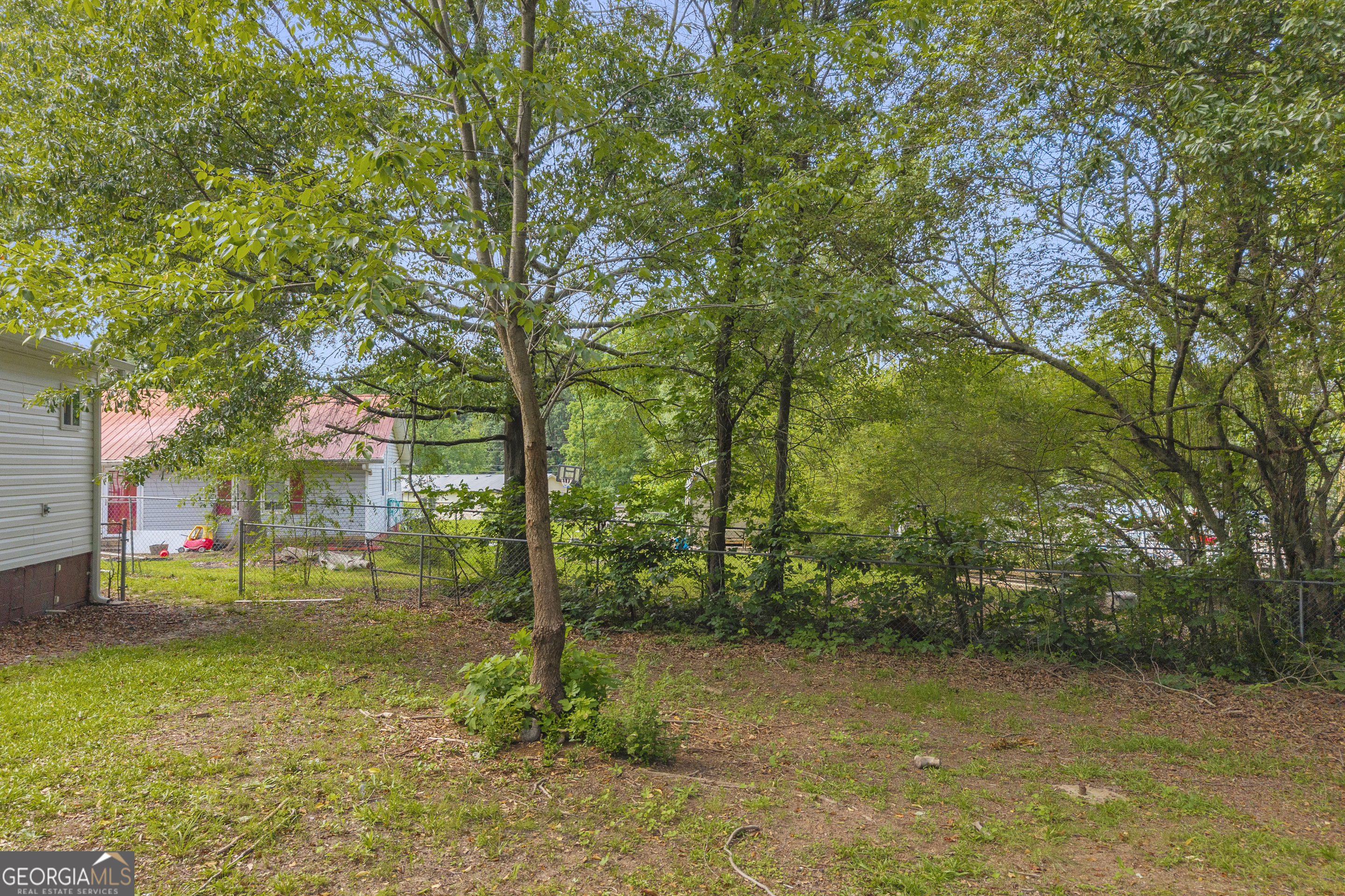 266 Randall Street Property Photo 41