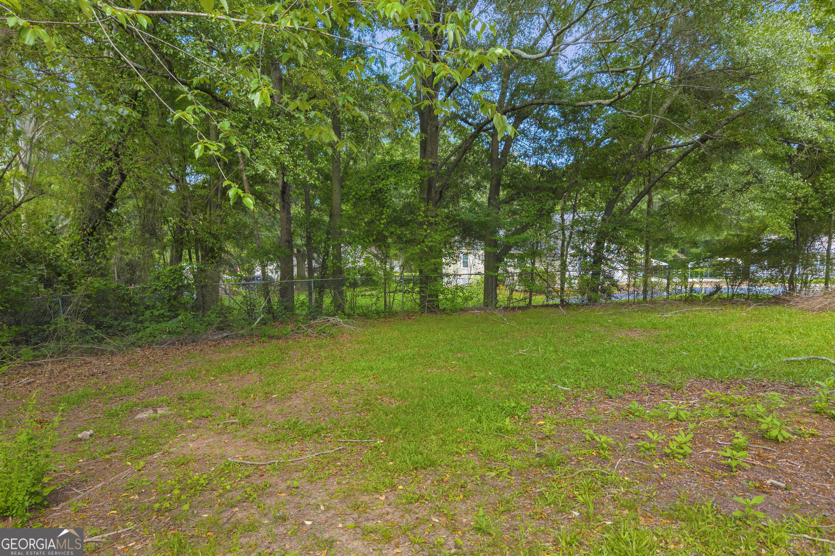 266 Randall Street Property Photo 42