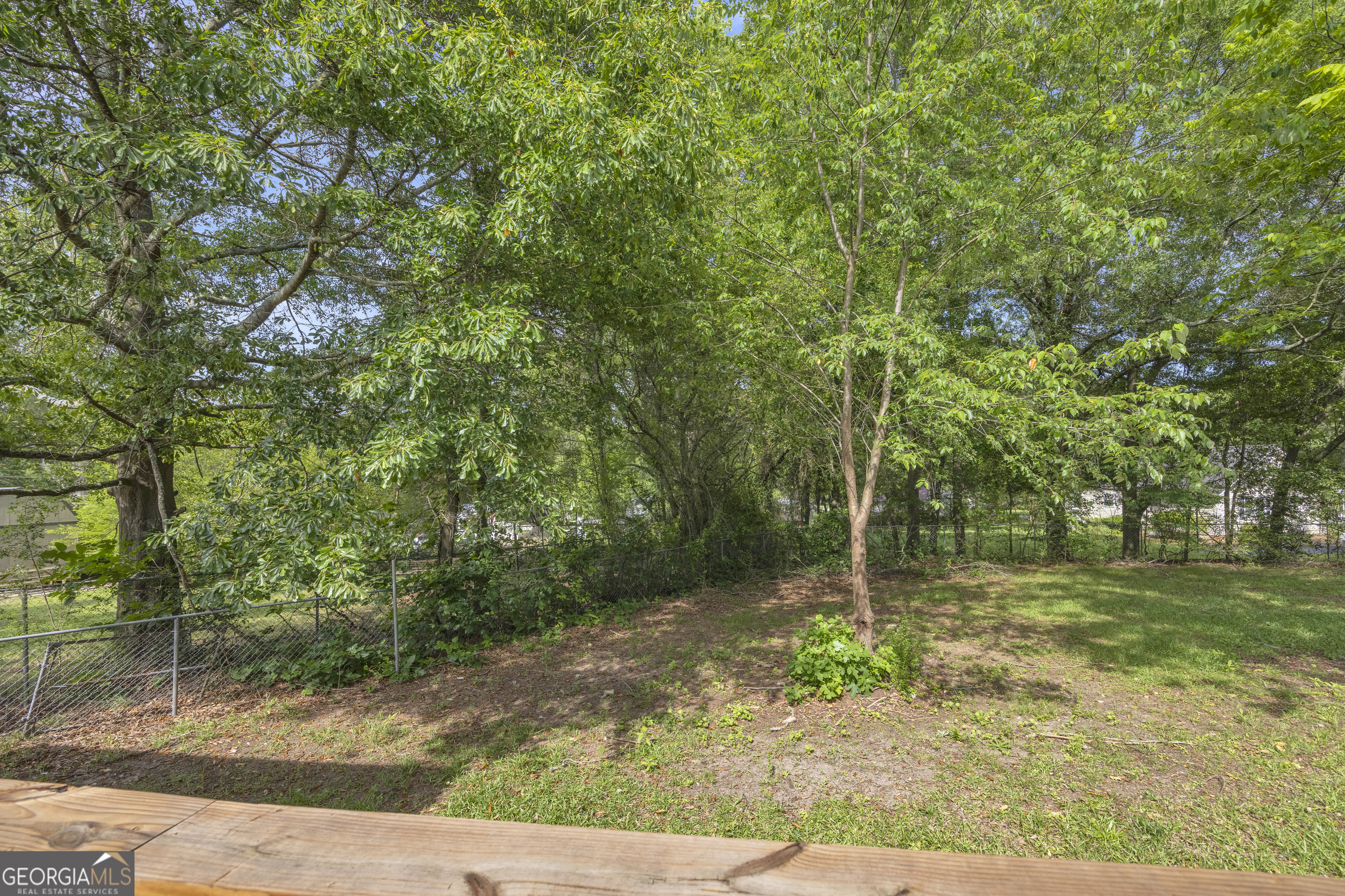 266 Randall Street Property Photo 43