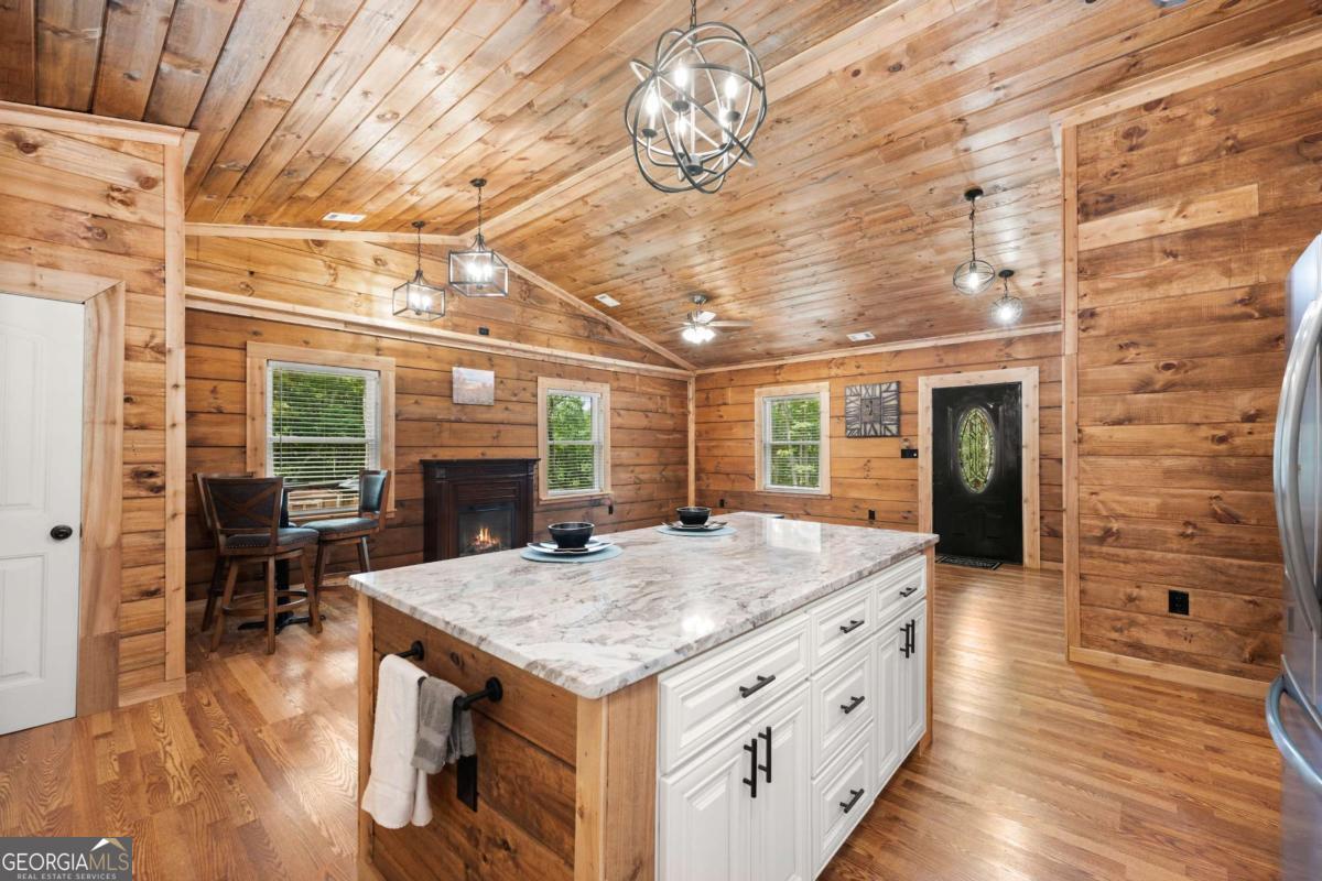 587 Cold Stream Trail Property Photo 10