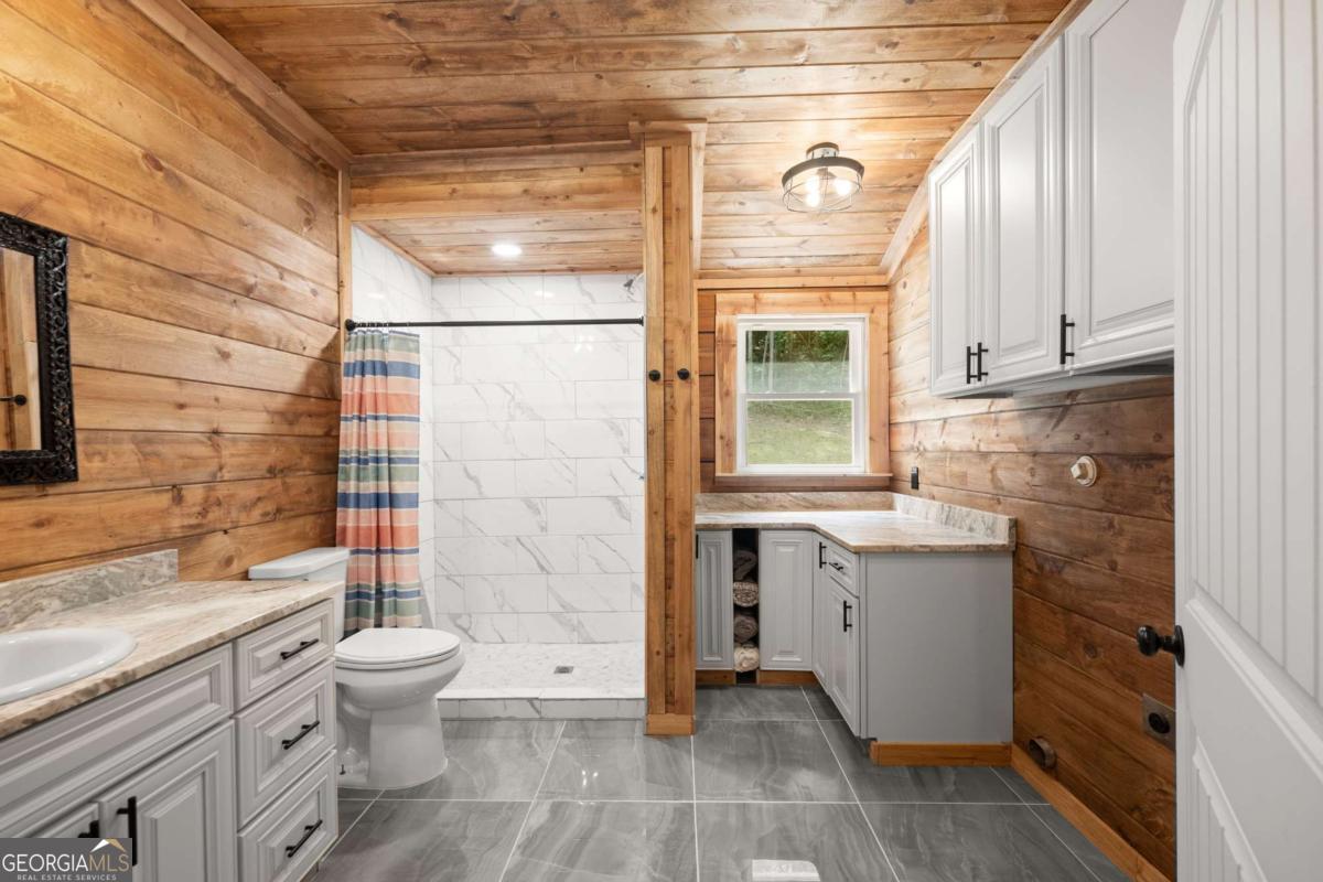 587 Cold Stream Trail Property Photo 15