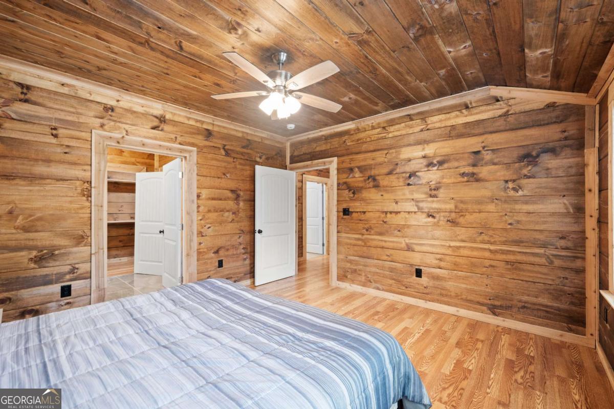 587 Cold Stream Trail Property Photo 20