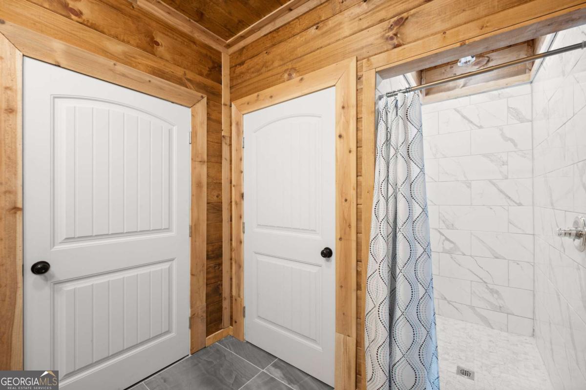587 Cold Stream Trail Property Photo 22