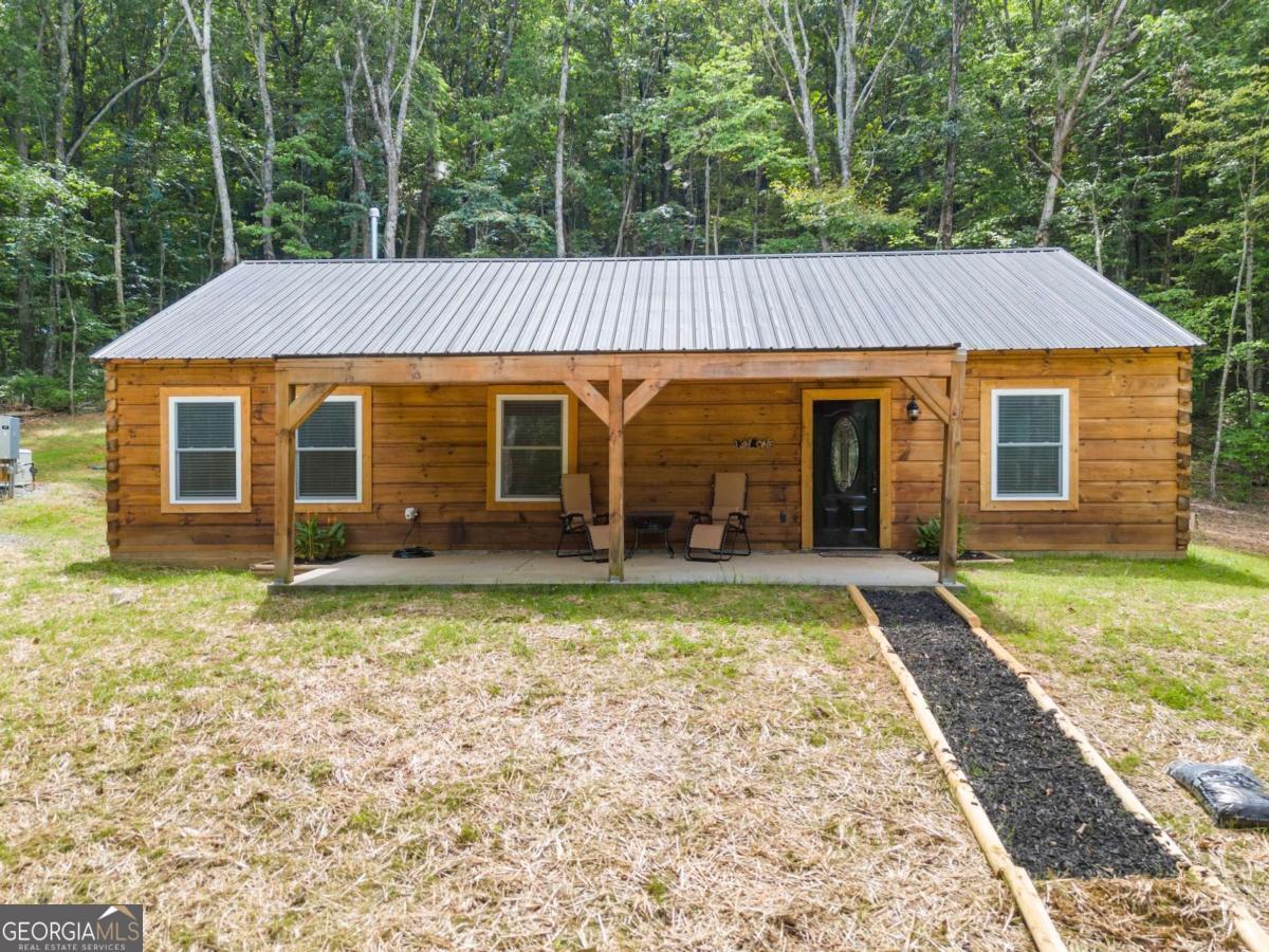 587 Cold Stream Trail Property Photo 24