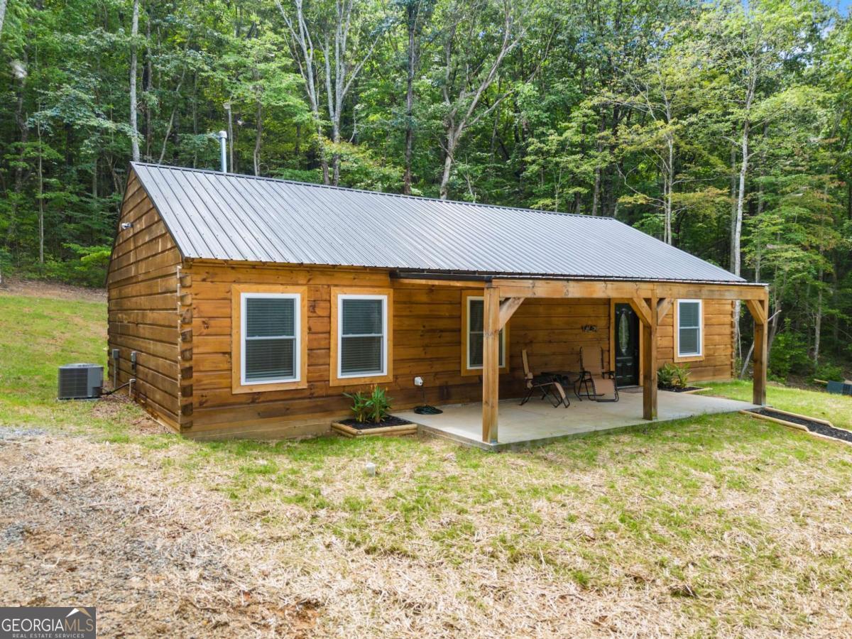 587 Cold Stream Trail Property Photo 25