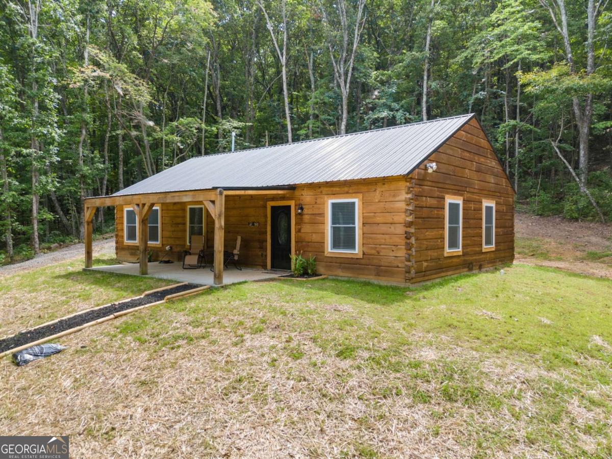 587 Cold Stream Trail Property Photo 26