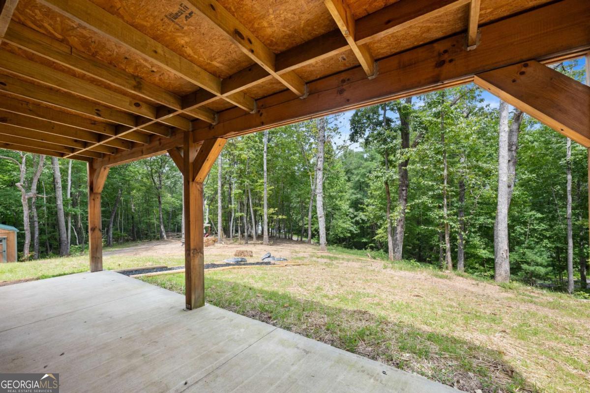 587 Cold Stream Trail Property Photo 28