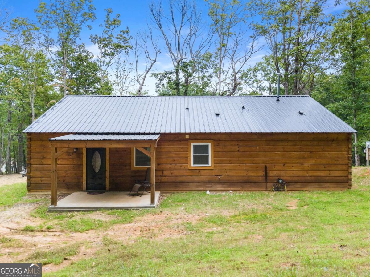 587 Cold Stream Trail Property Photo 29