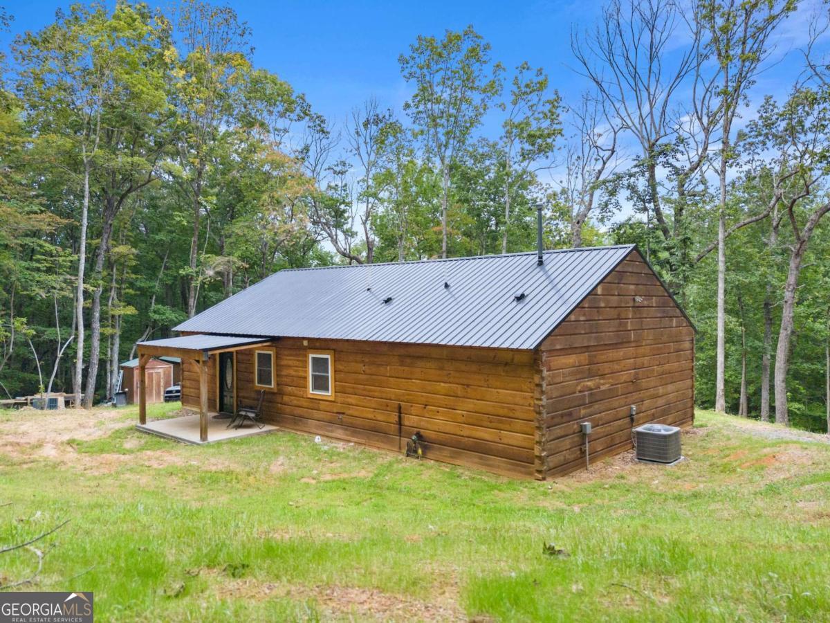 587 Cold Stream Trail Property Photo 30