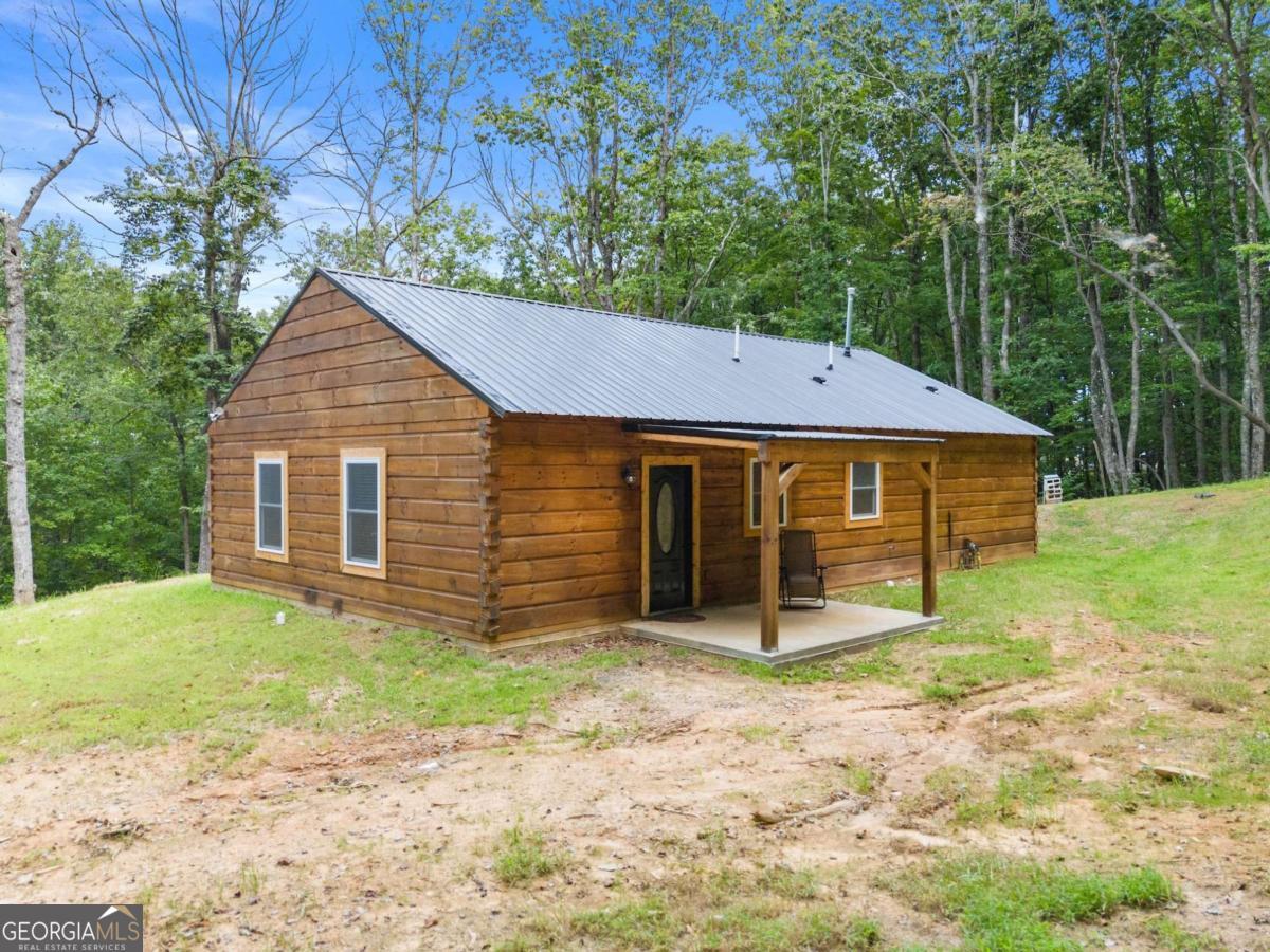 587 Cold Stream Trail Property Photo 31