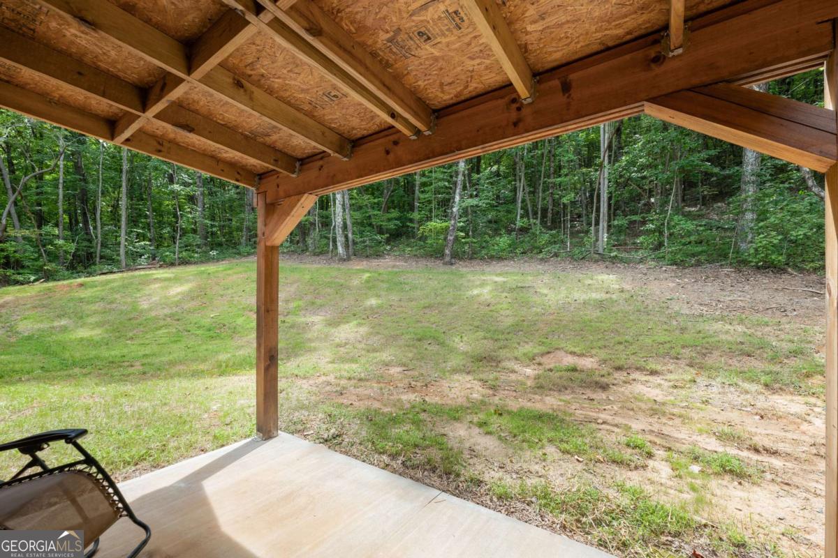 587 Cold Stream Trail Property Photo 32