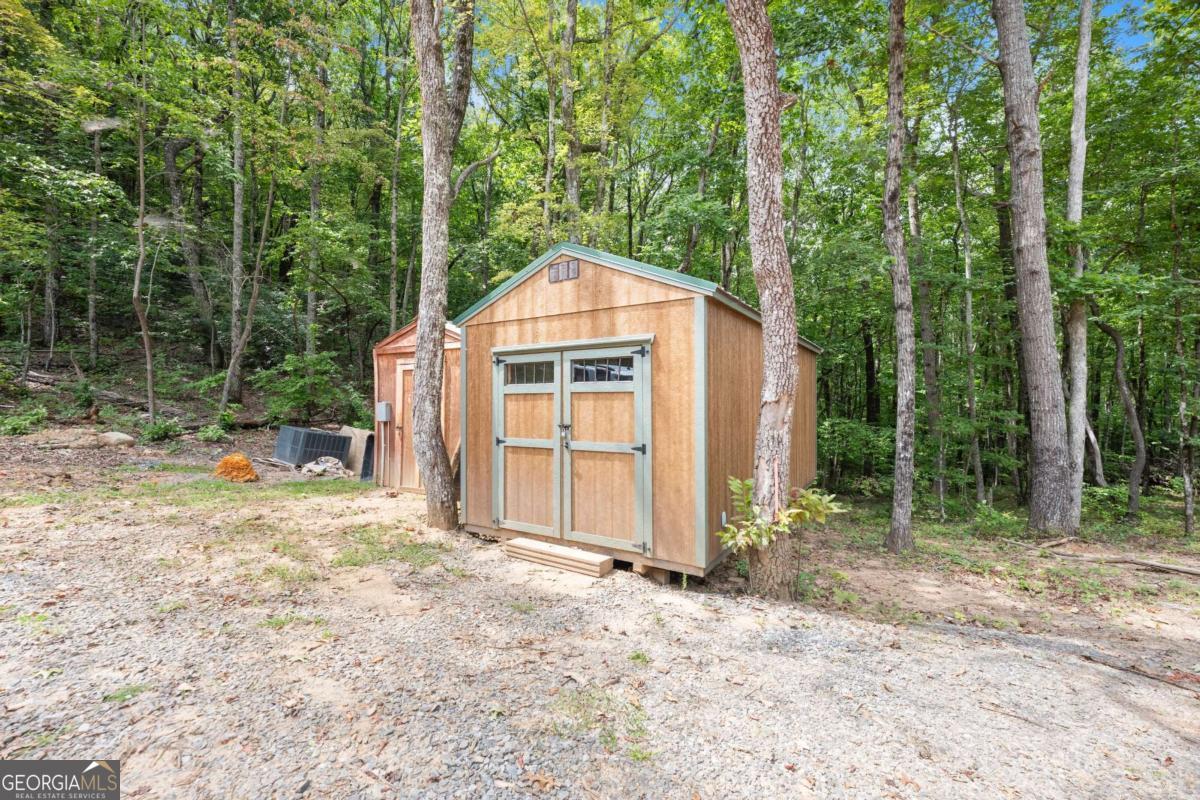 587 Cold Stream Trail Property Photo 33