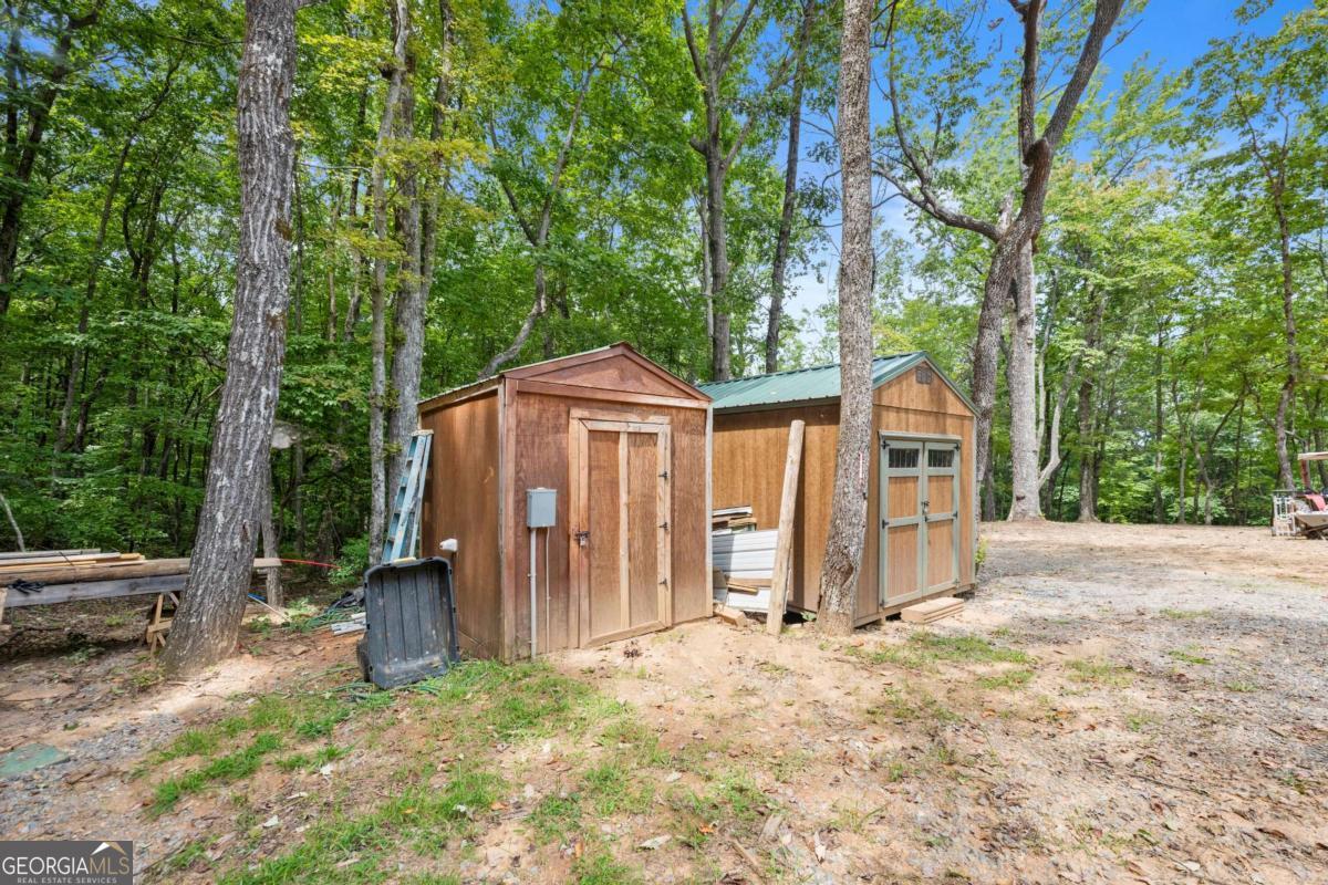 587 Cold Stream Trail Property Photo 34
