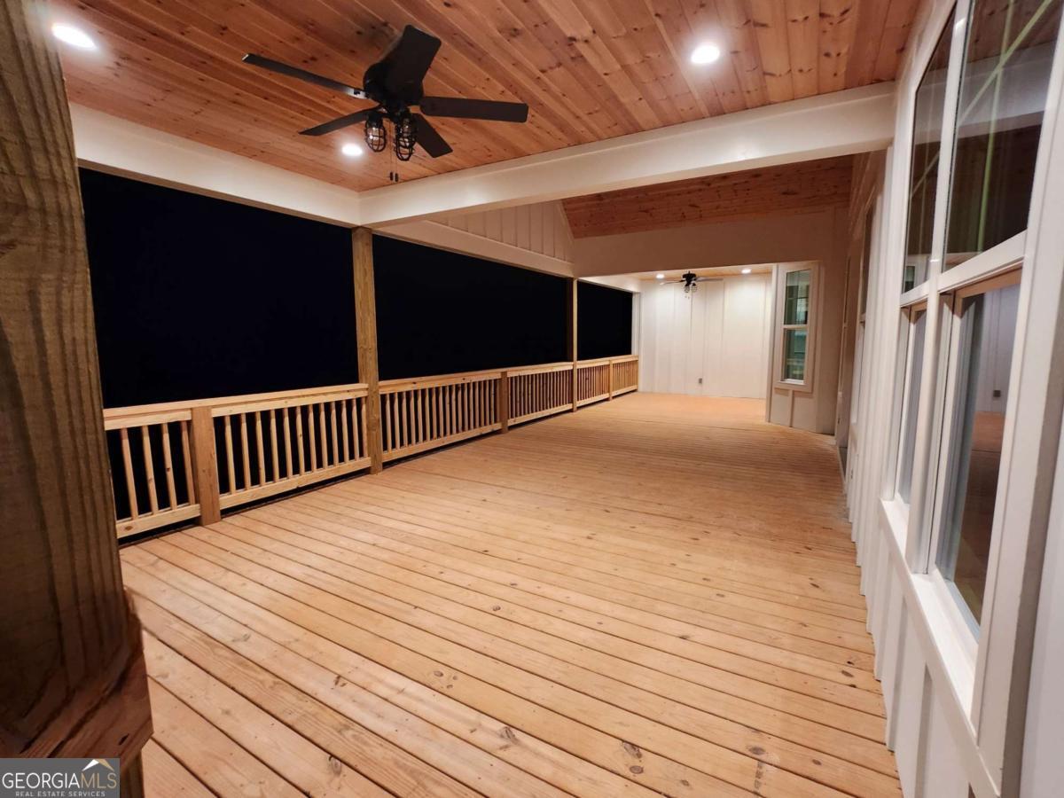 2284 Dabbs Bridge Road Property Photo 10