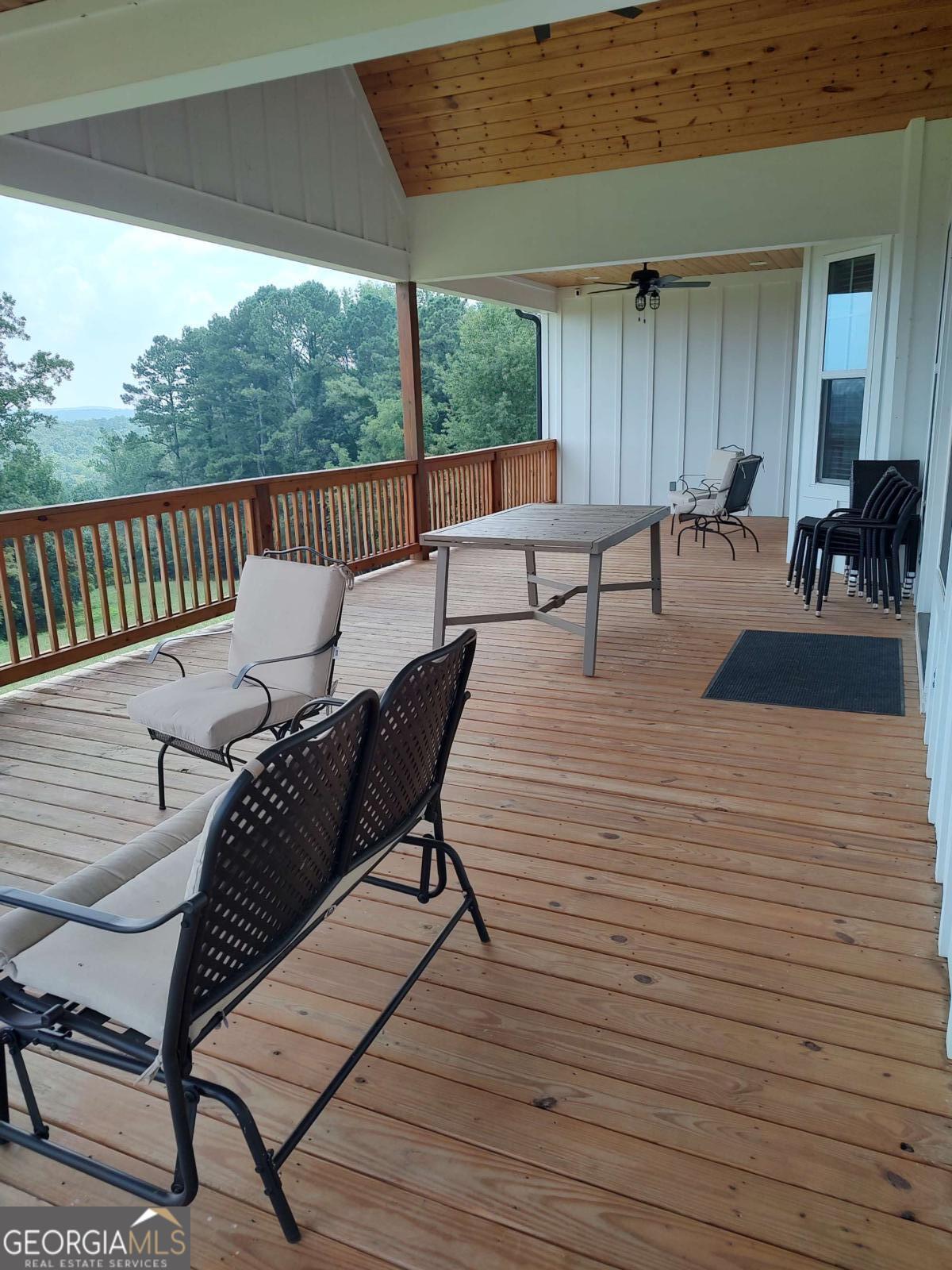 2284 Dabbs Bridge Road Property Photo 11