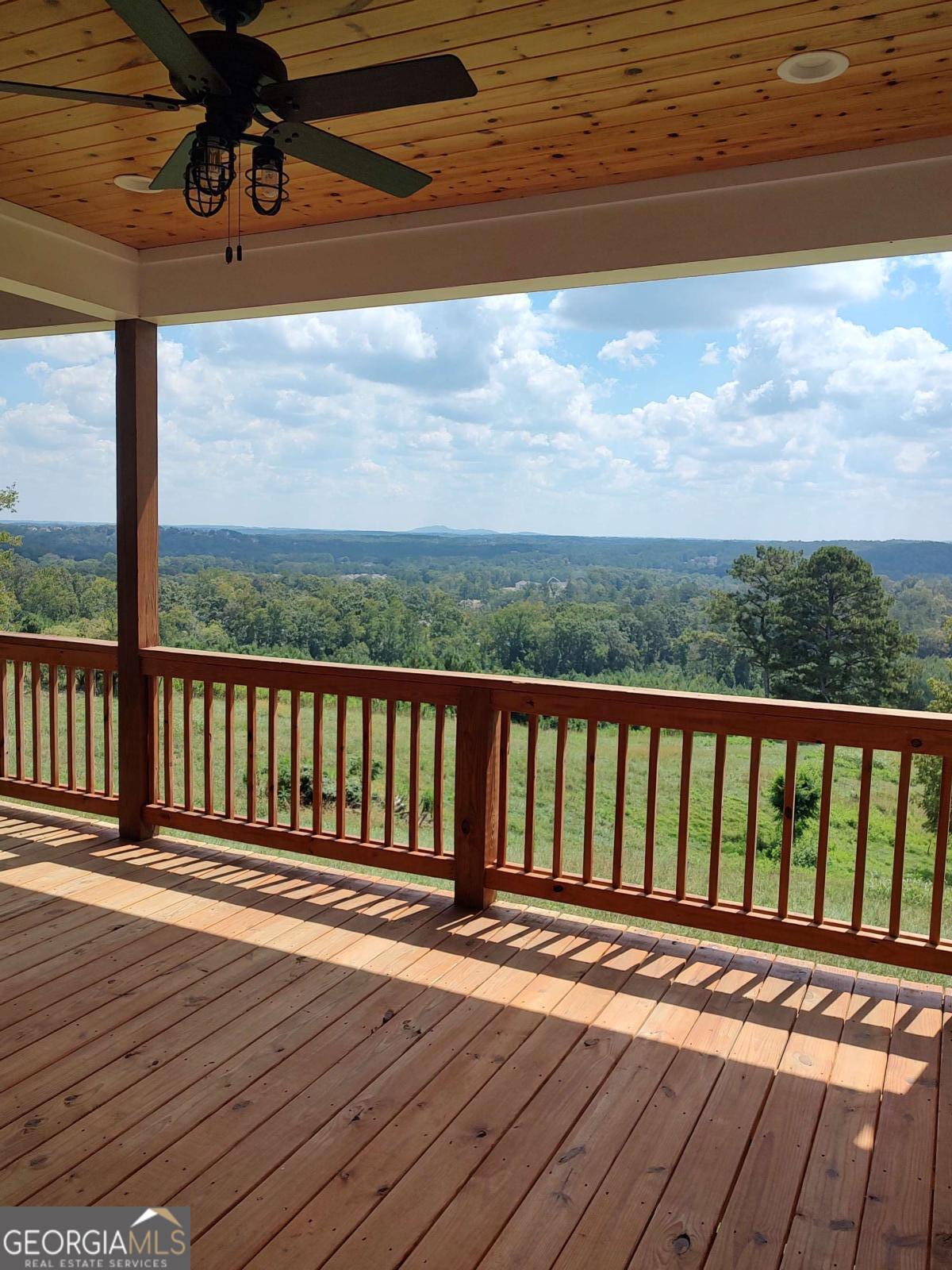 2284 Dabbs Bridge Road Property Photo 13