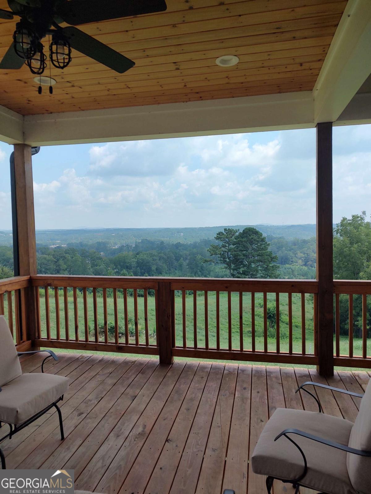 2284 Dabbs Bridge Road Property Photo 14
