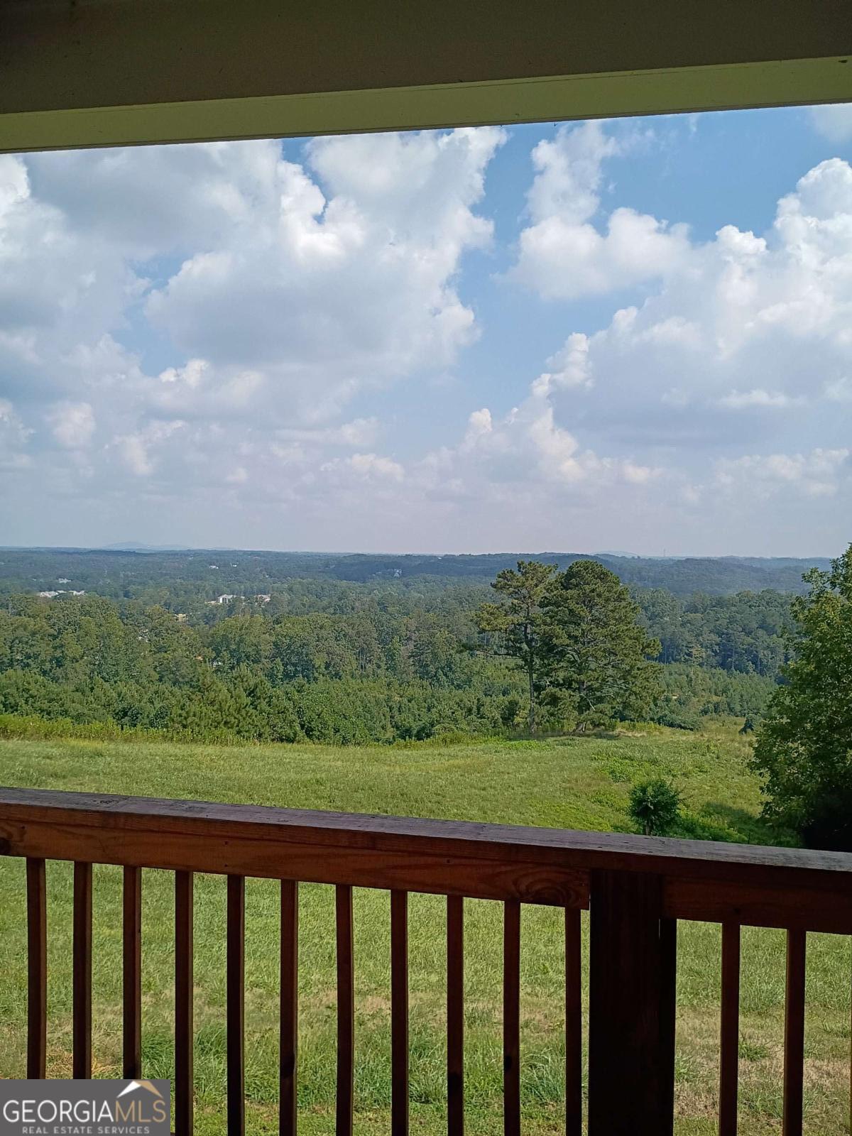2284 Dabbs Bridge Road Property Photo 15