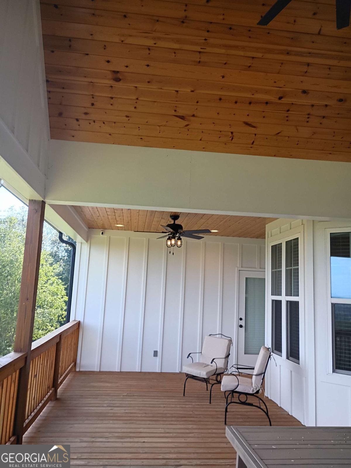 2284 Dabbs Bridge Road Property Photo 19