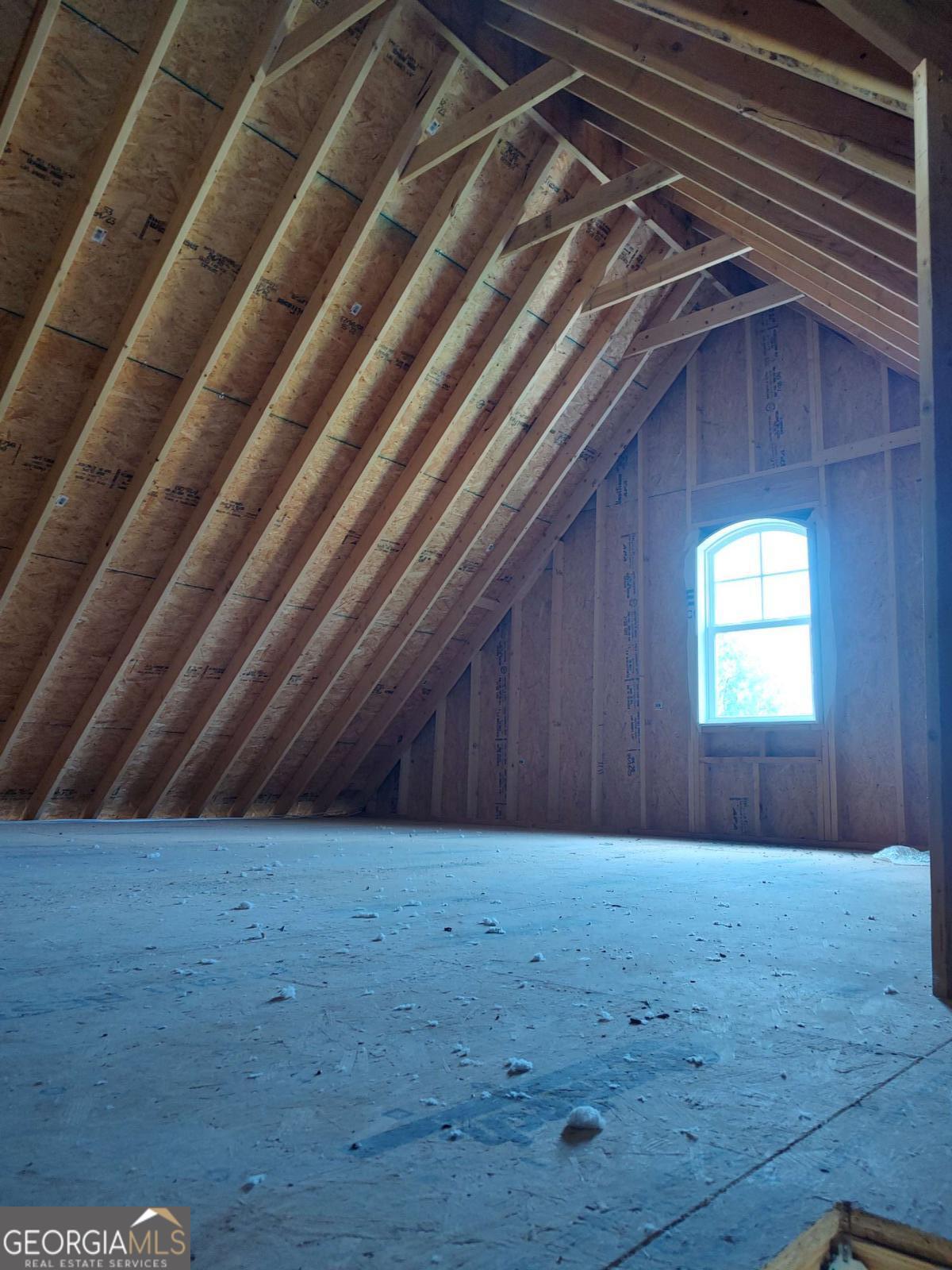 2284 Dabbs Bridge Road Property Photo 24