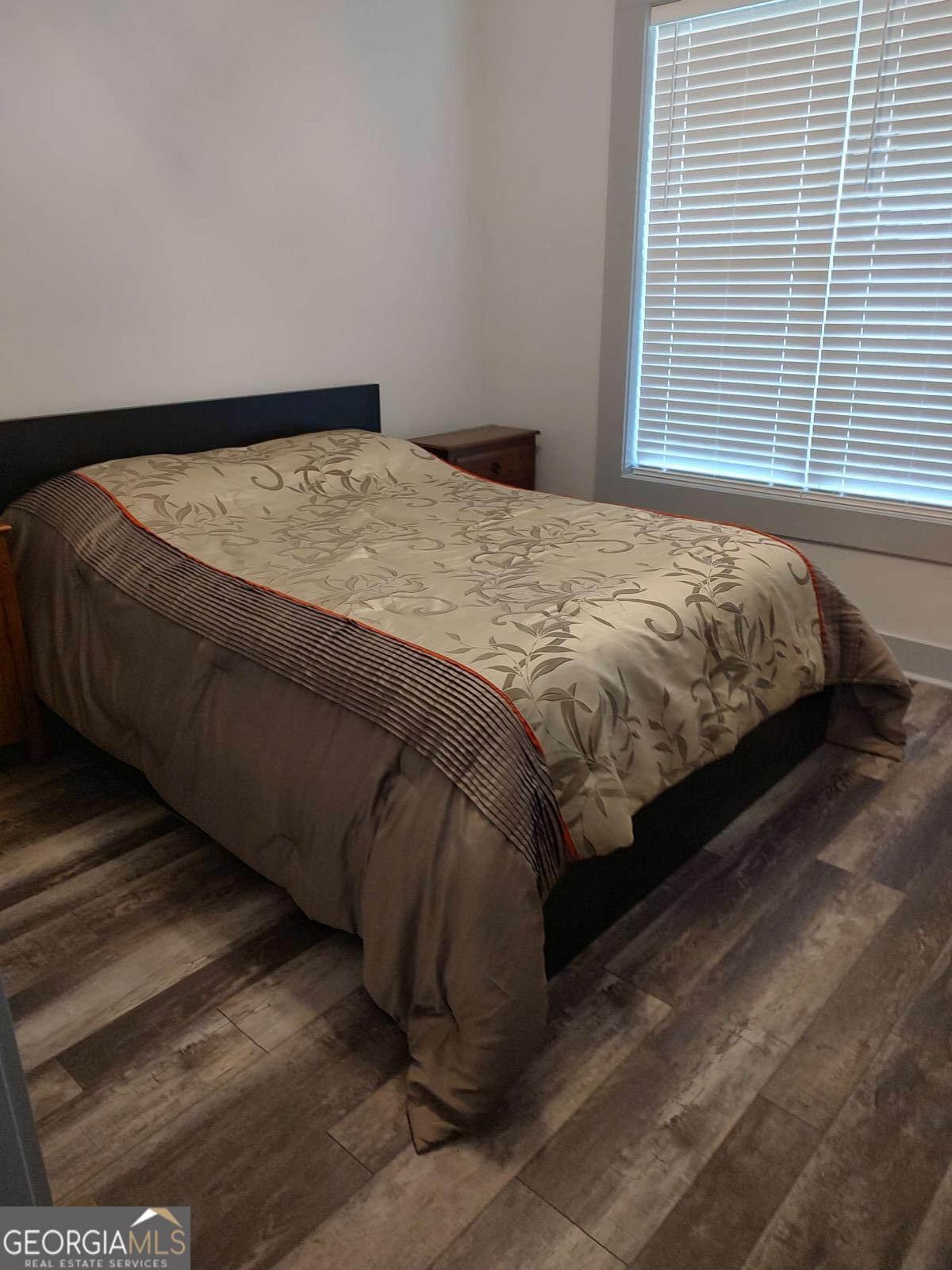 2284 Dabbs Bridge Road Property Photo 27