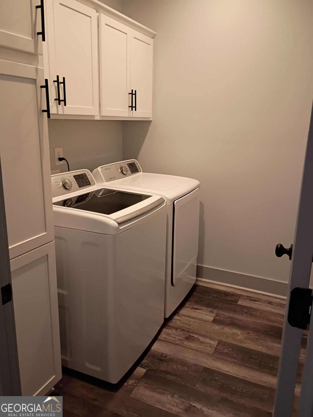 2284 Dabbs Bridge Road Property Photo 41