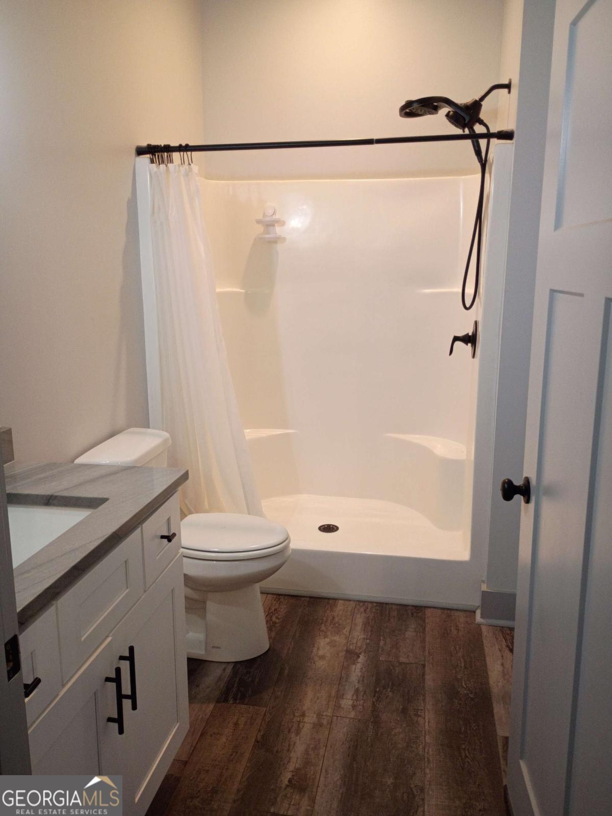 2284 Dabbs Bridge Road Property Photo 43
