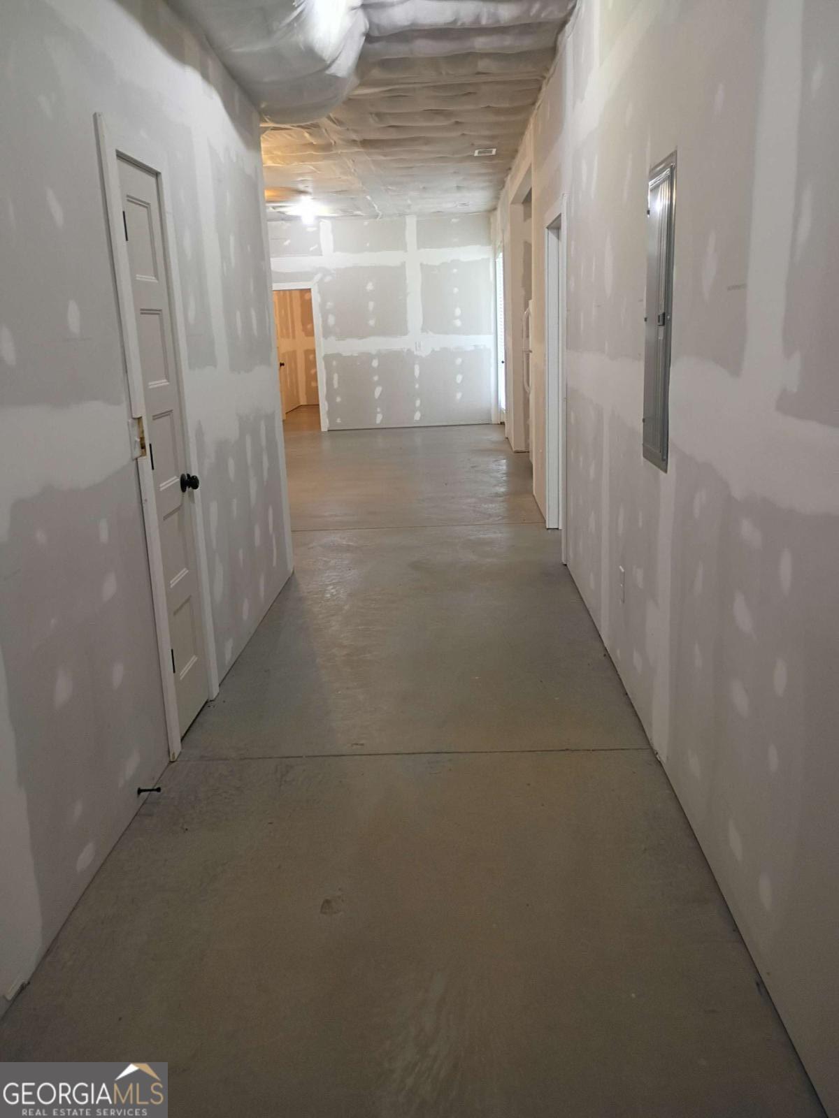 2284 Dabbs Bridge Road Property Photo 44