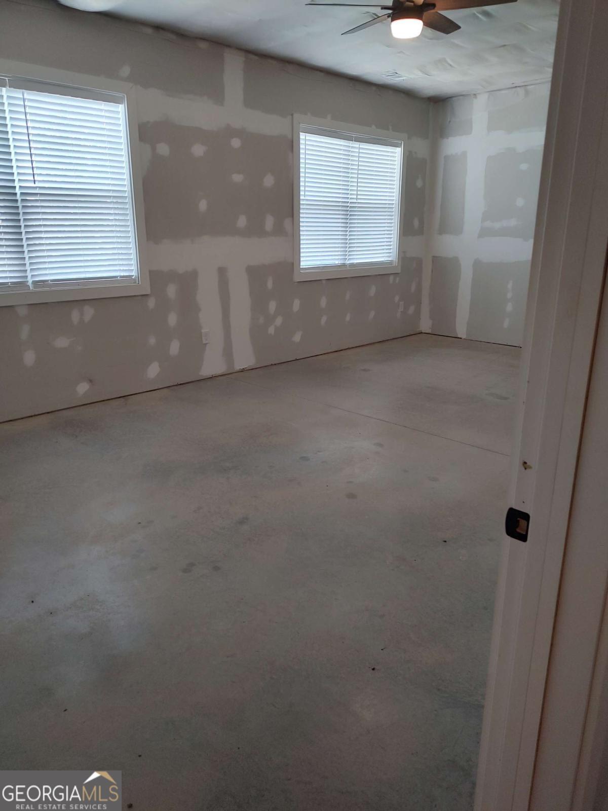 2284 Dabbs Bridge Road Property Photo 45