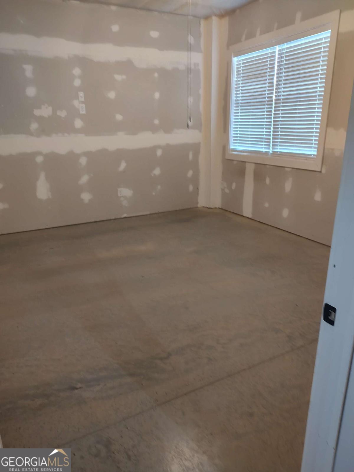2284 Dabbs Bridge Road Property Photo 46