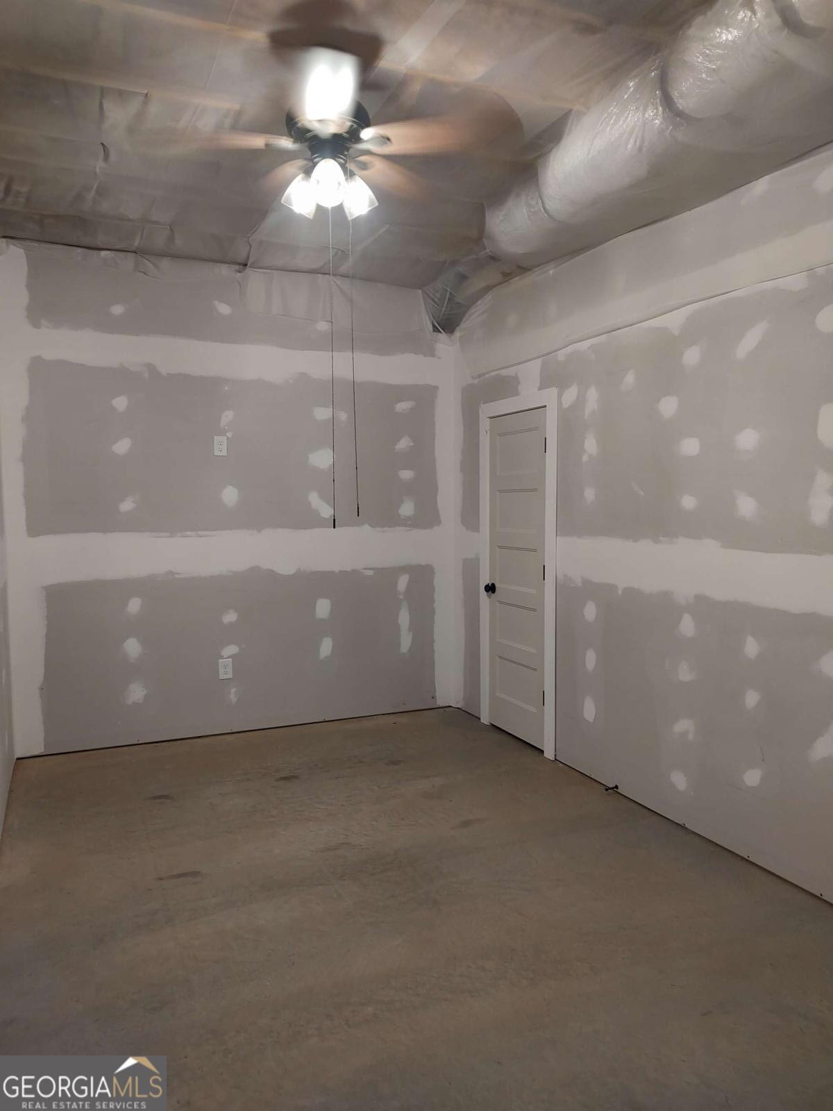 2284 Dabbs Bridge Road Property Photo 47