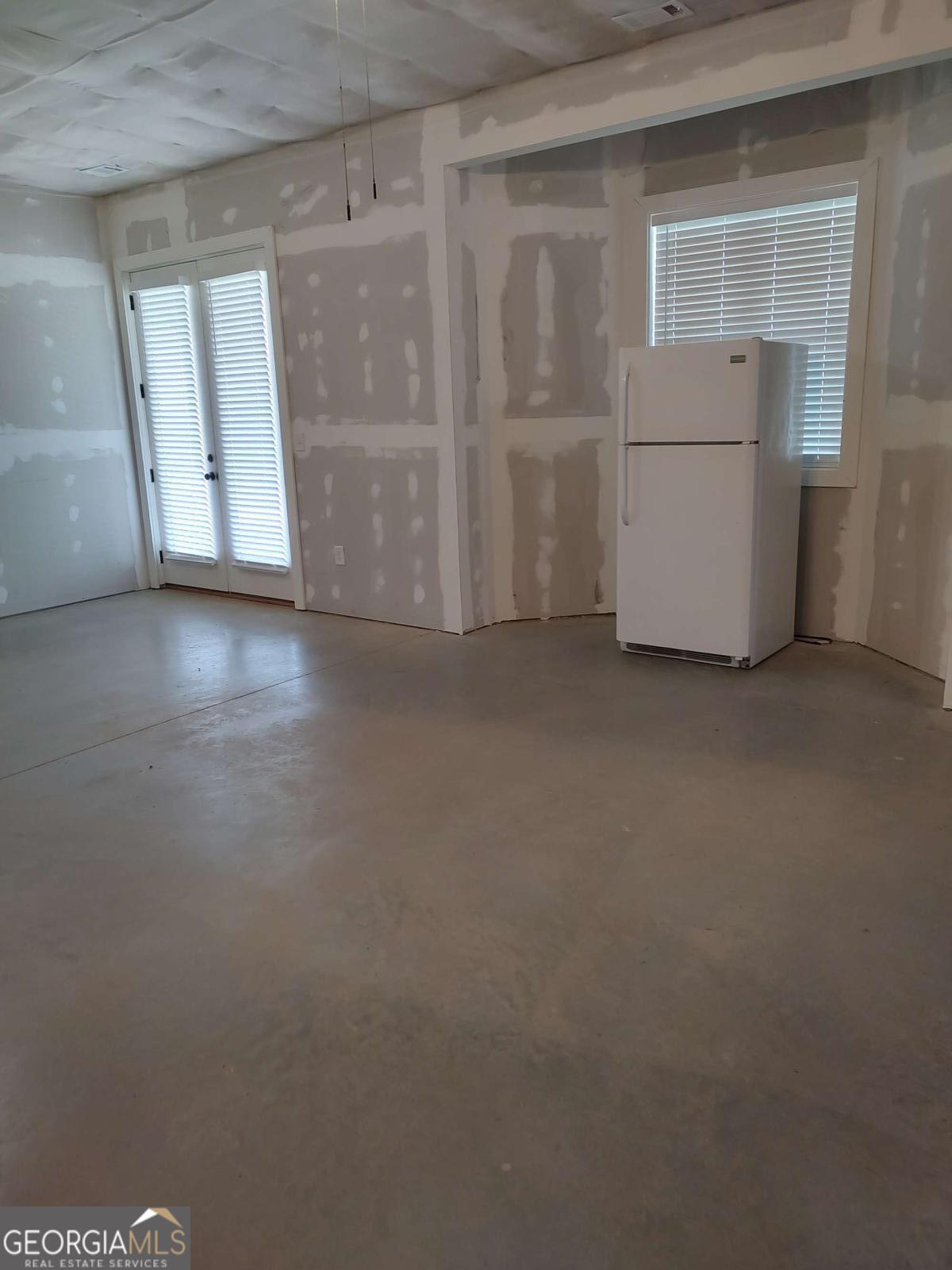 2284 Dabbs Bridge Road Property Photo 48