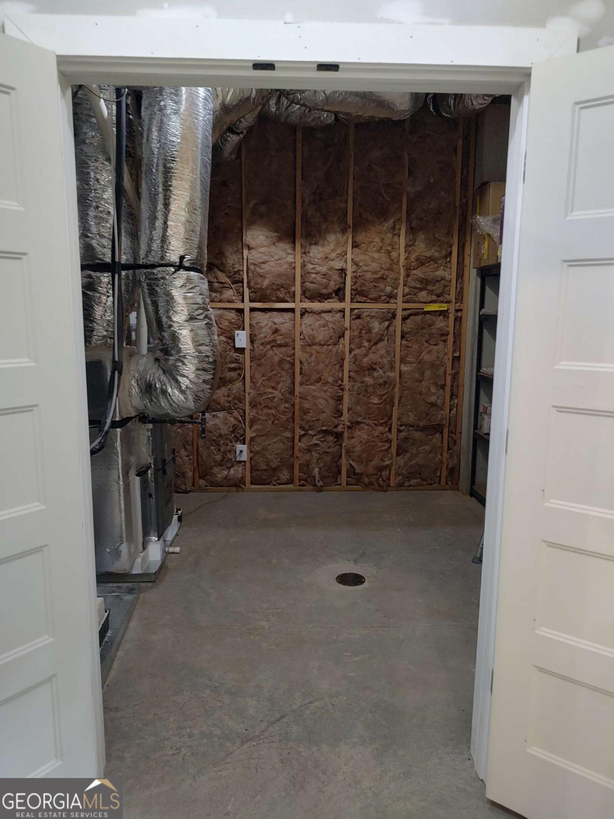 2284 Dabbs Bridge Road Property Photo 51