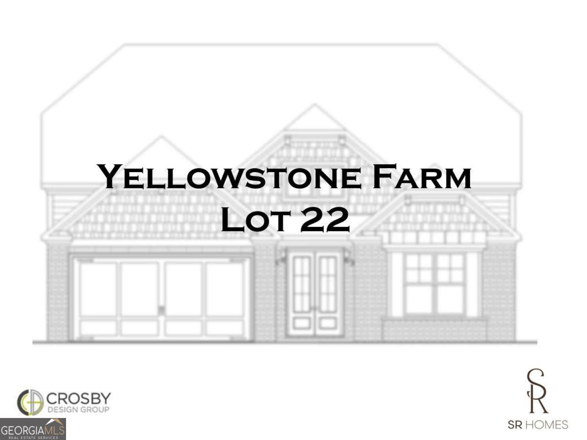 2755 Marie Way Property Photo 1