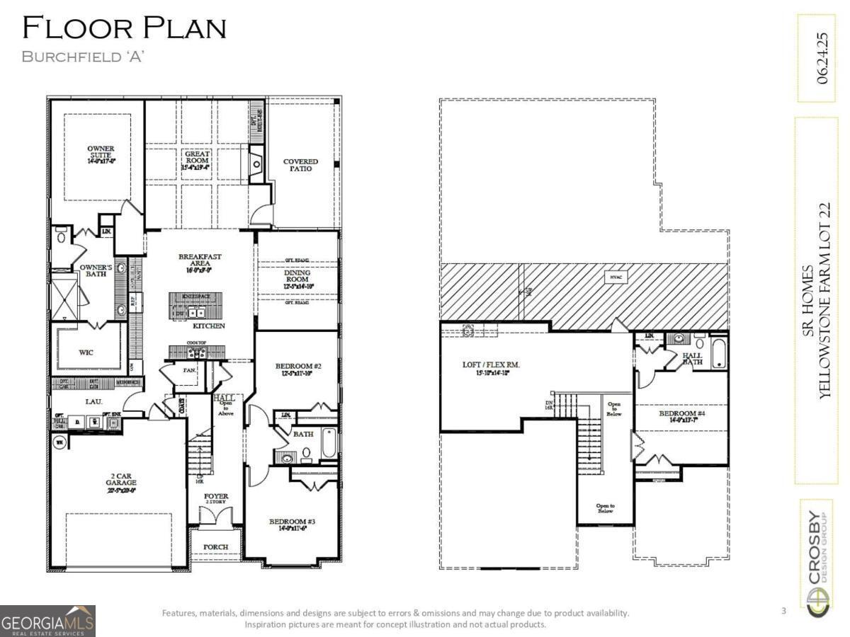 2755 Marie Way Property Photo 3
